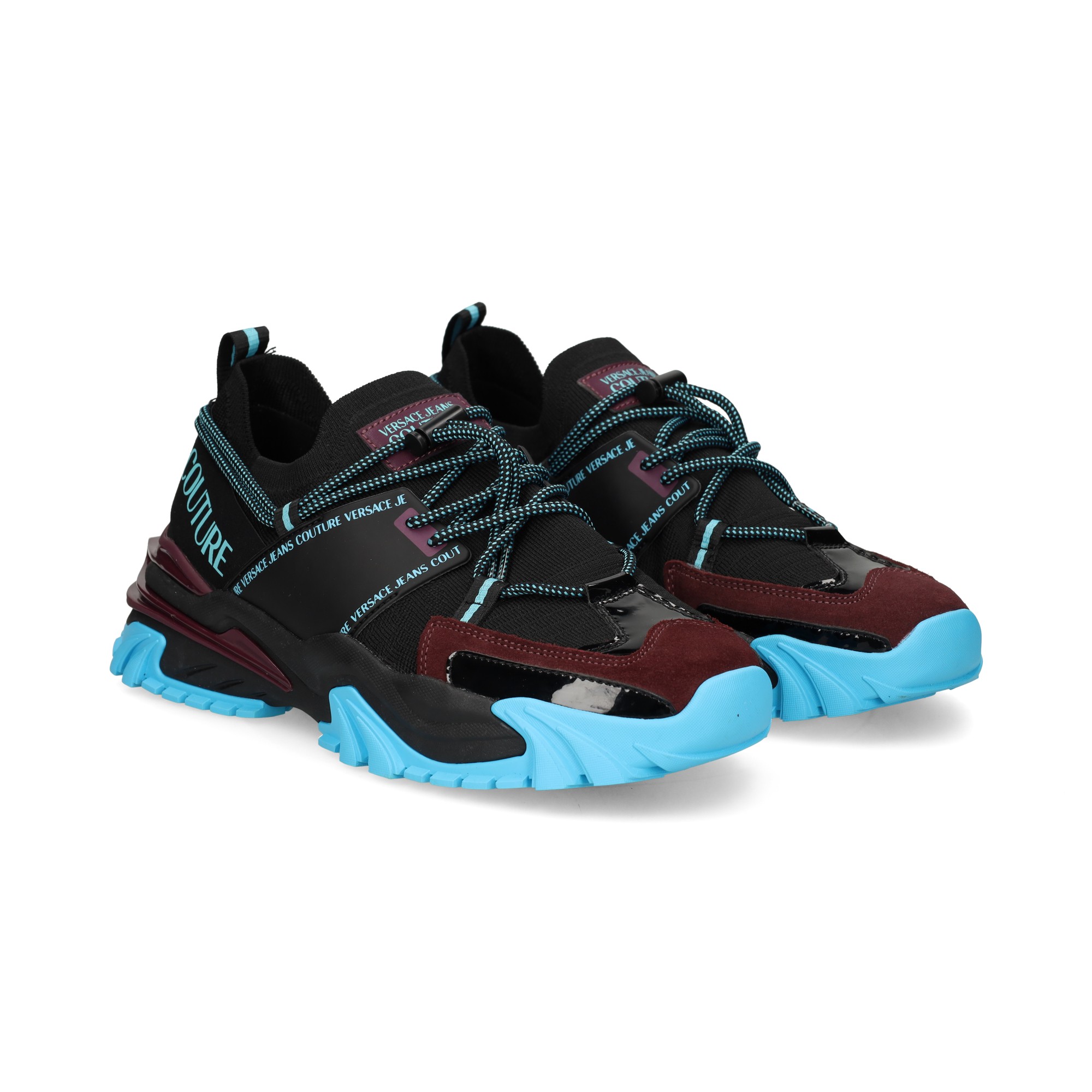 deportivo-calcetin-multi-negro