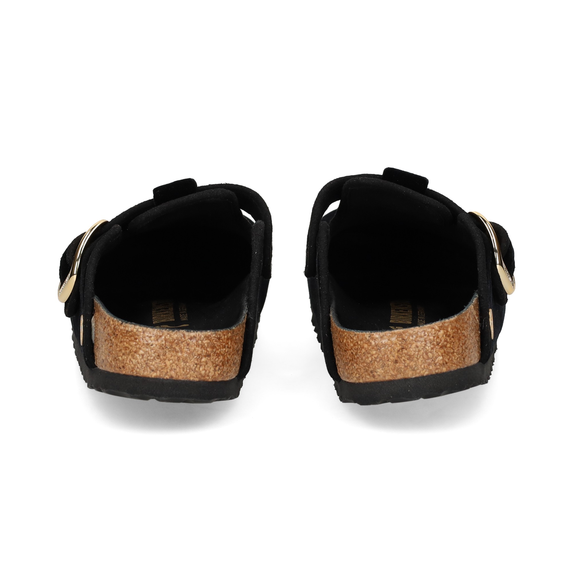zueco-hebilla-terciopelo-negro