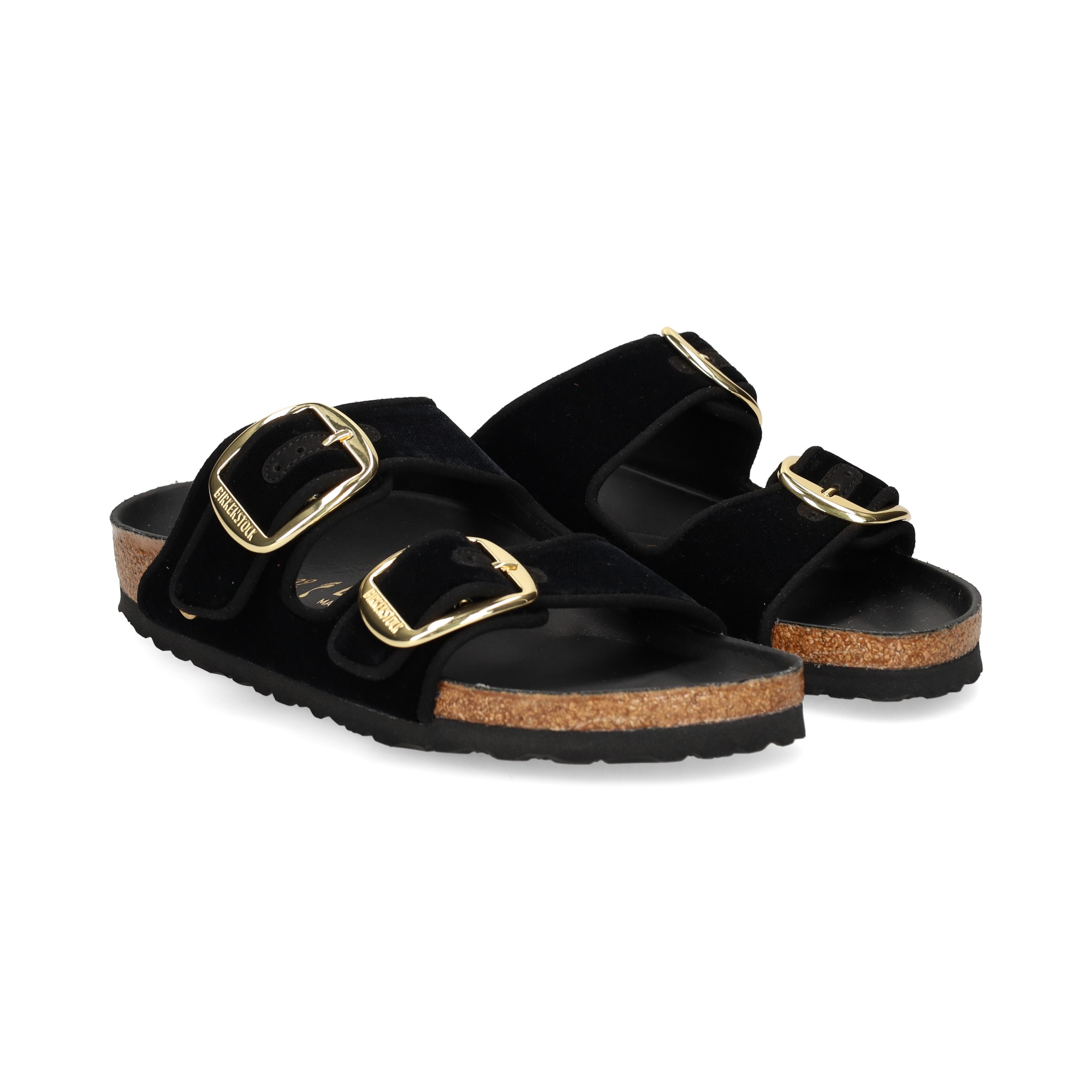 pala-2-hebillas-big-terciopelo-negro