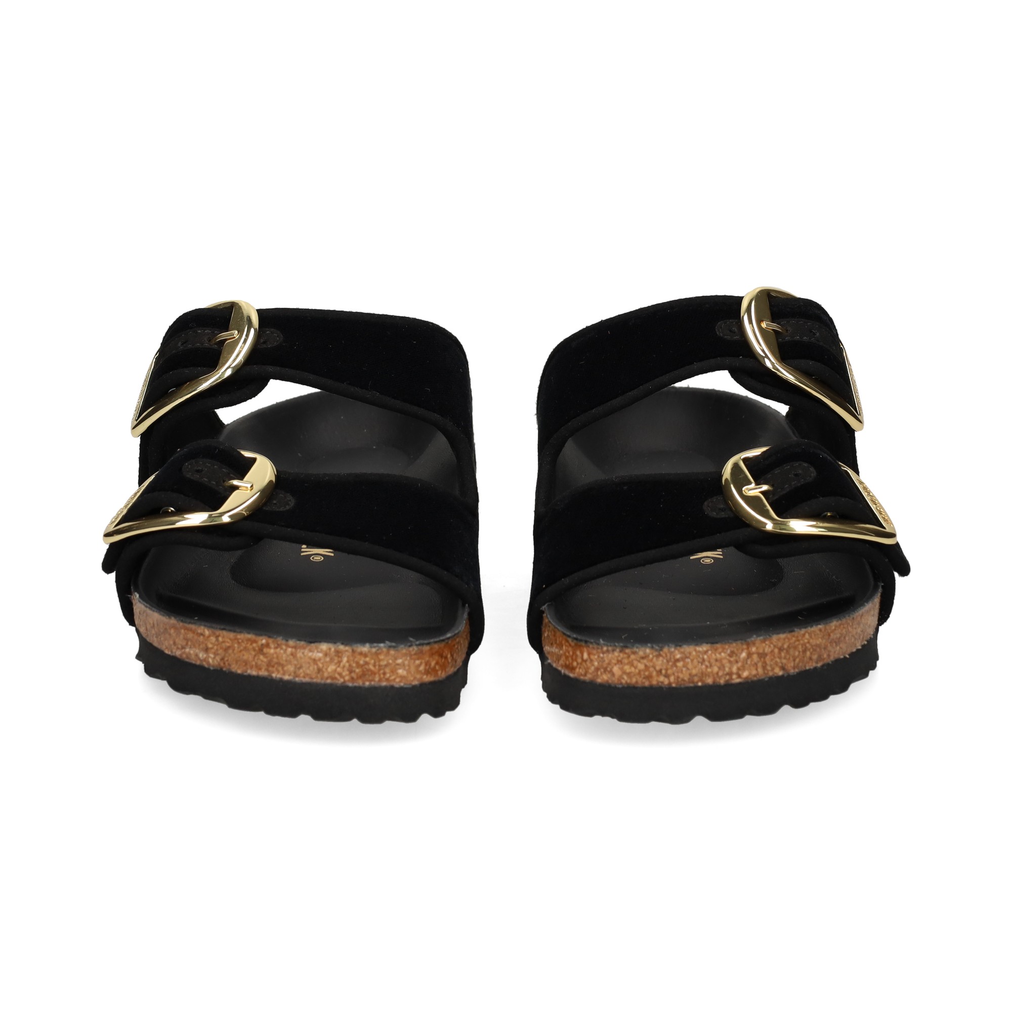 pala-2-hebillas-big-terciopelo-negro