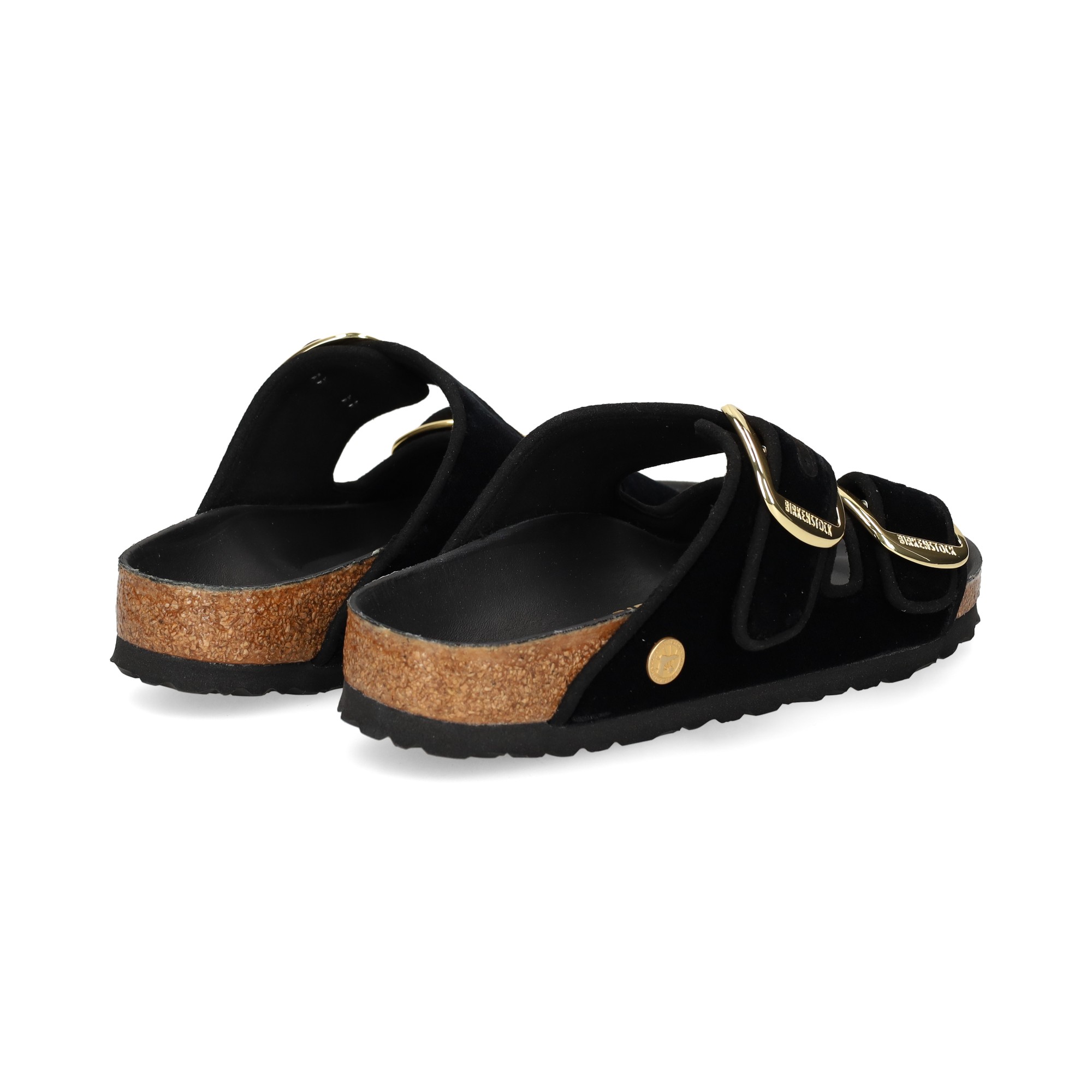 pala-2-hebillas-big-terciopelo-negro