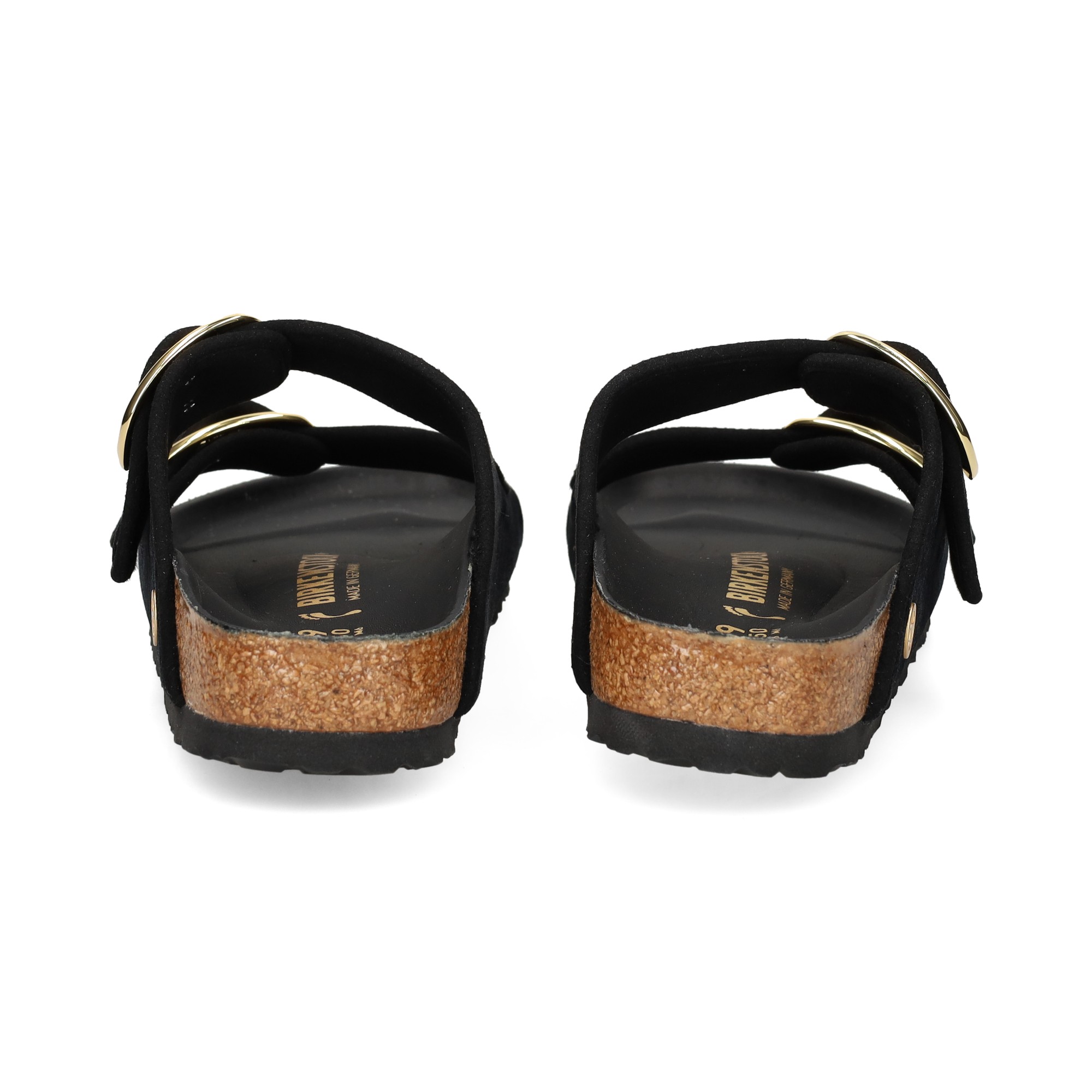 pala-2-hebillas-big-terciopelo-negro