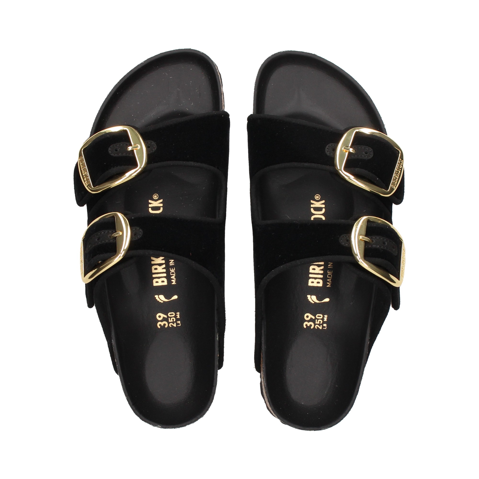 pala-2-hebillas-big-terciopelo-negro