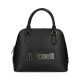 899 BLACK