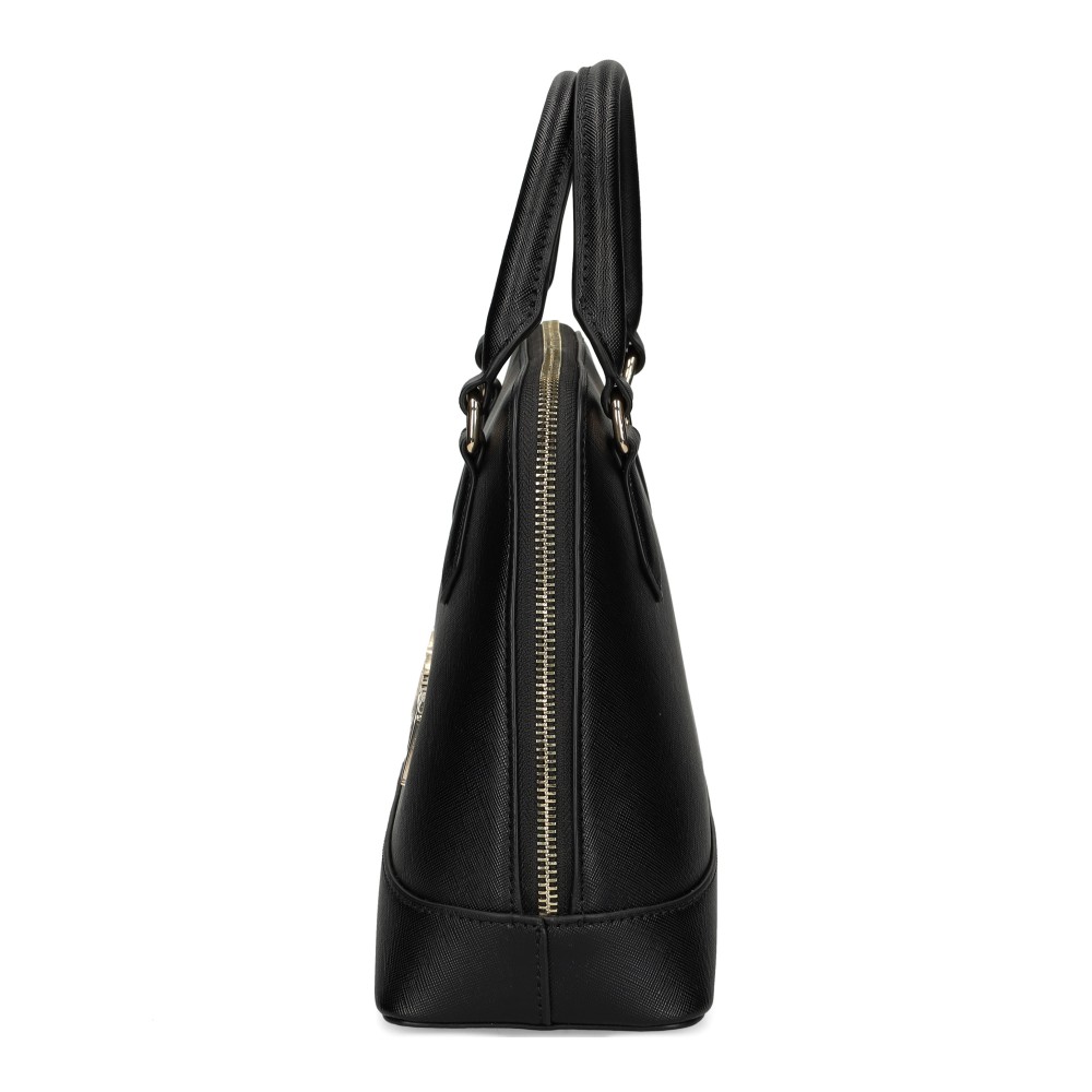 Just Cavalli 79RA4BB5 Bolsos Mujer - Negro Talla Os – imagen 2