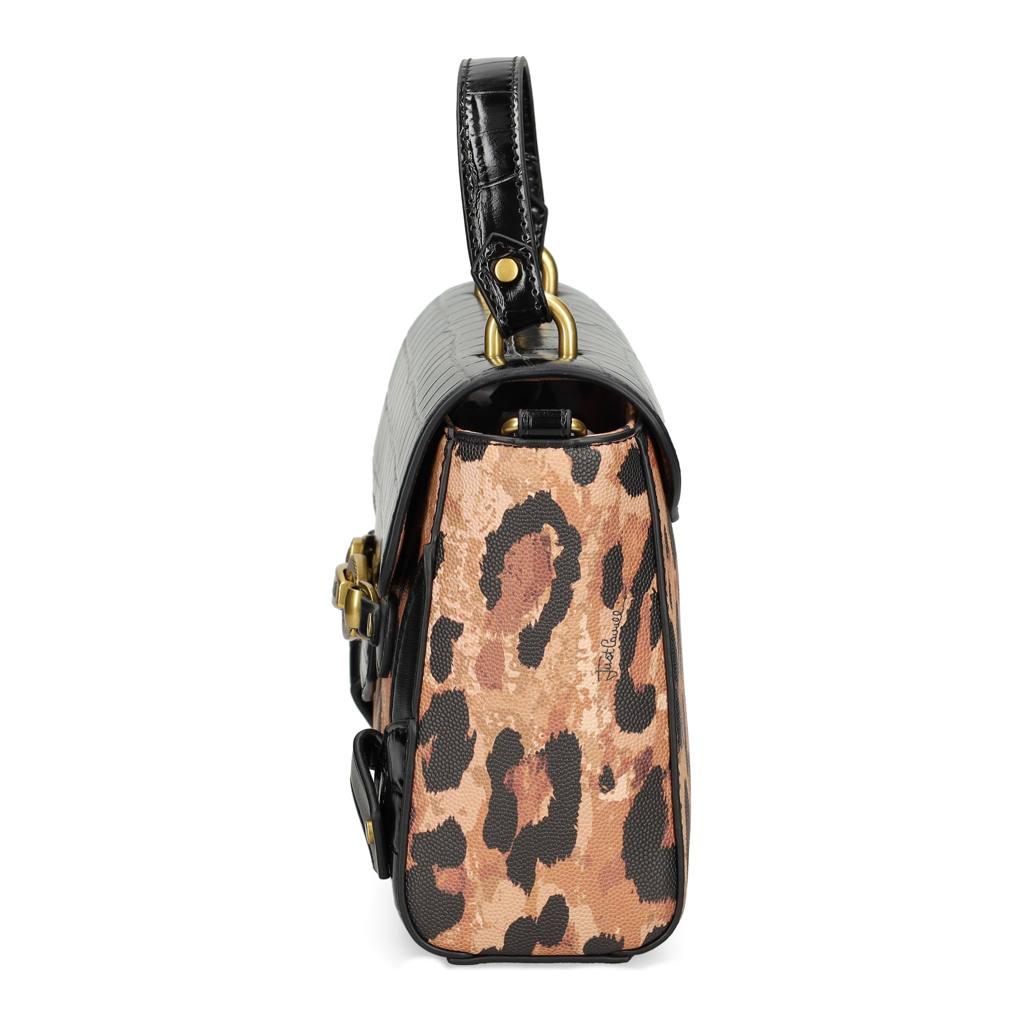 bolso