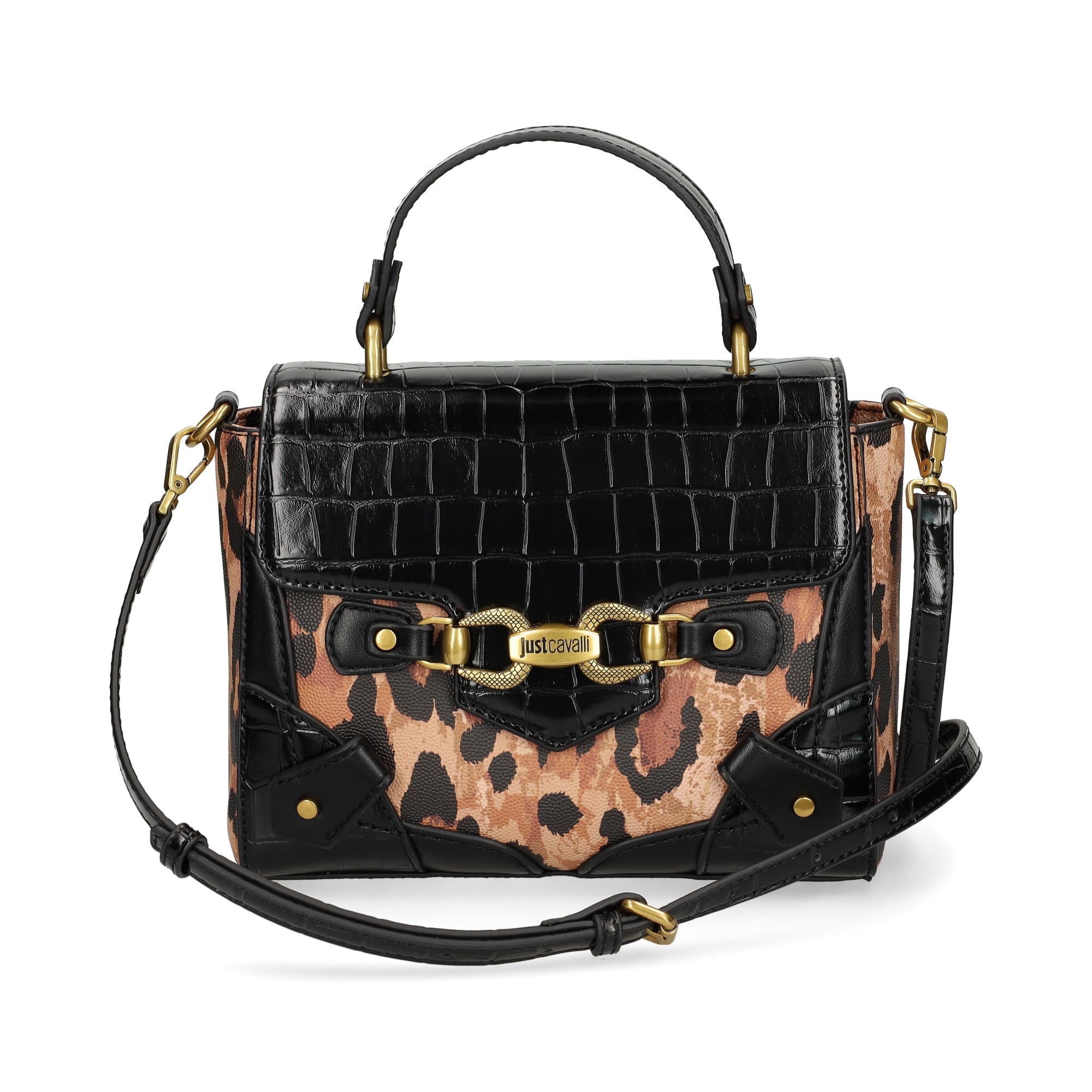 bolso