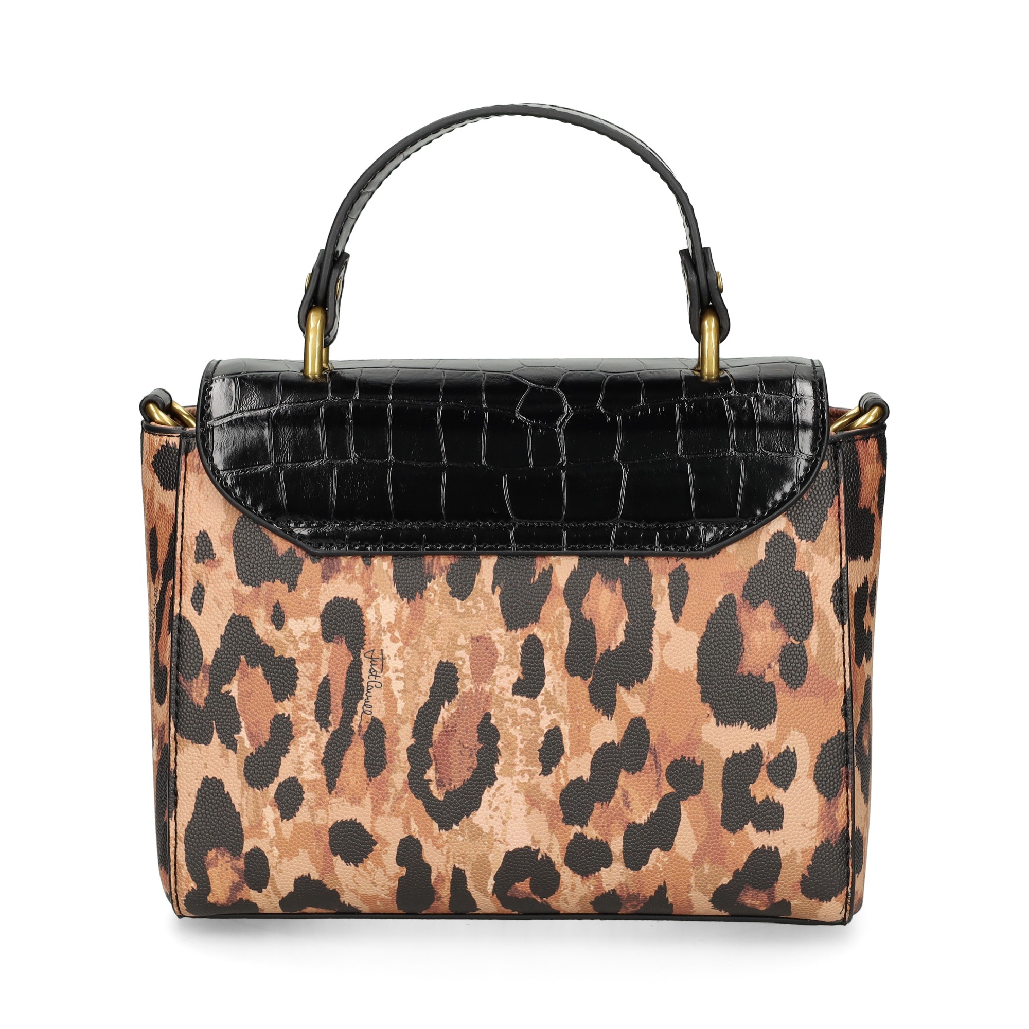 bolso