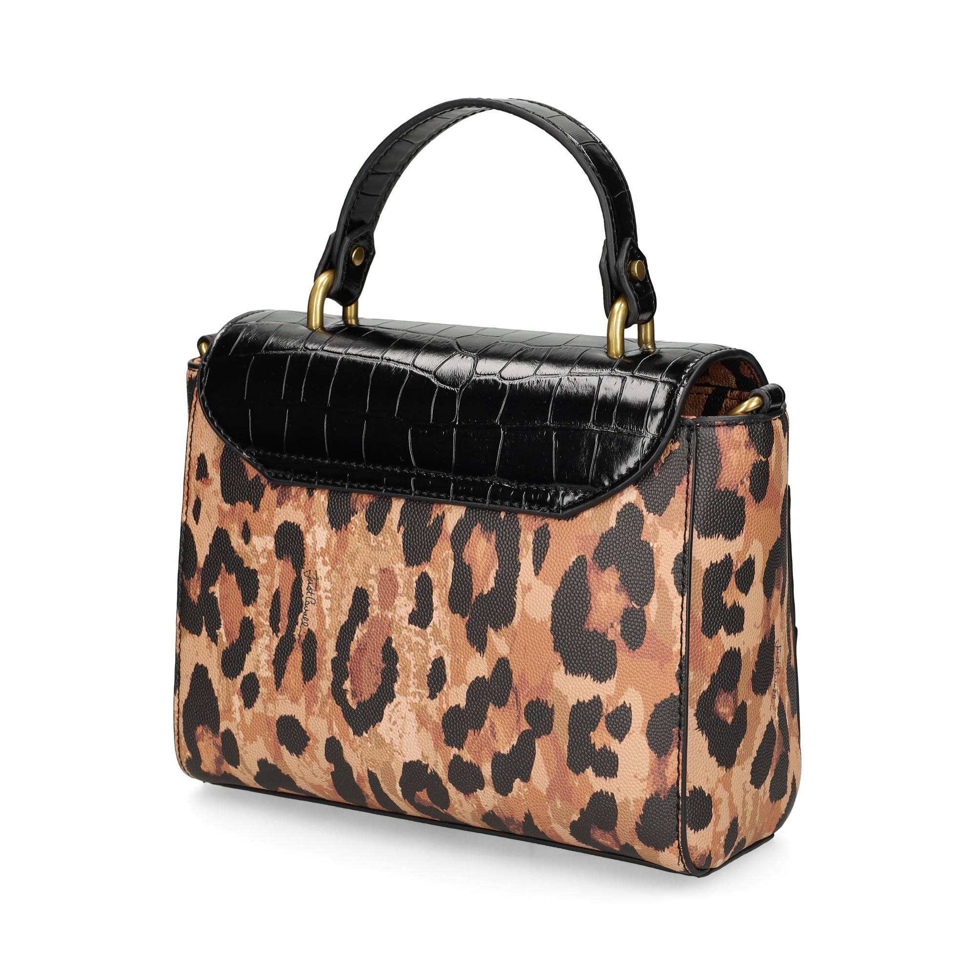 bolso