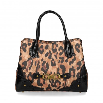 BOLSO