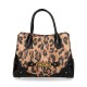 QL7 LEO PRINT/B