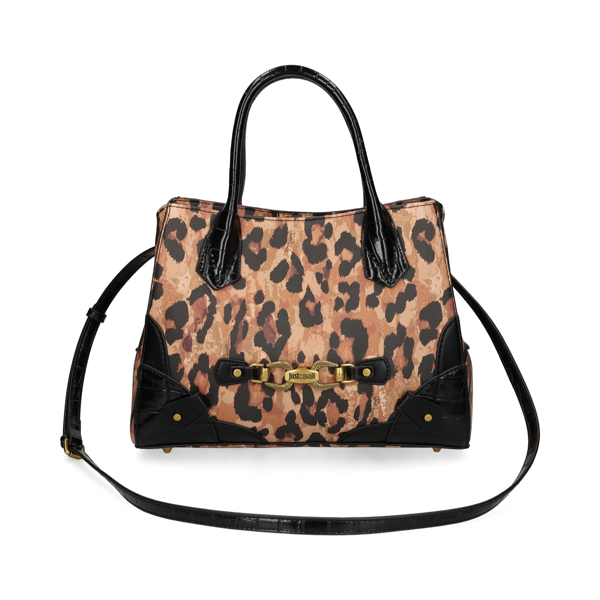 bolso