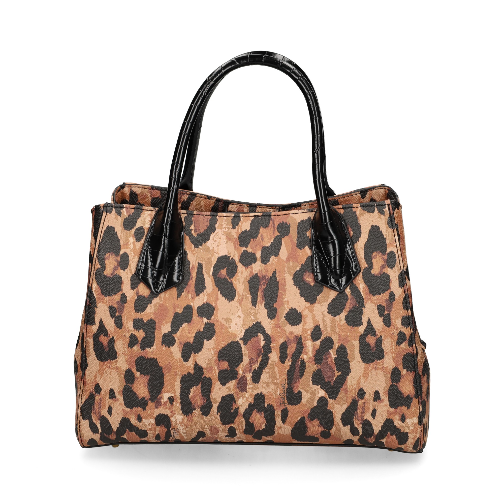 bolso