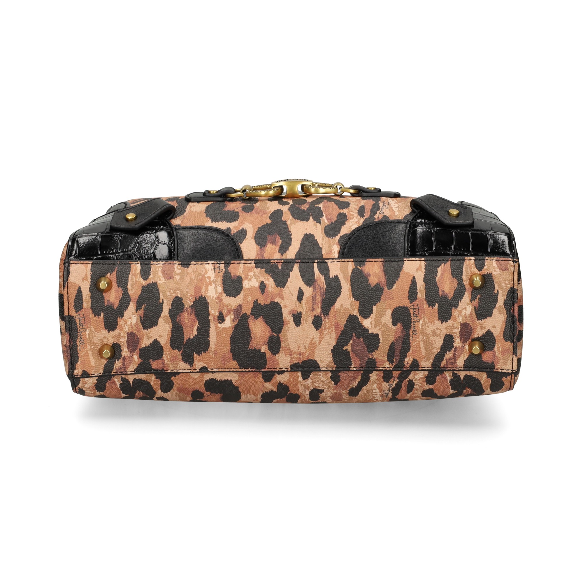 bolso