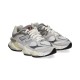 GRY GREY
