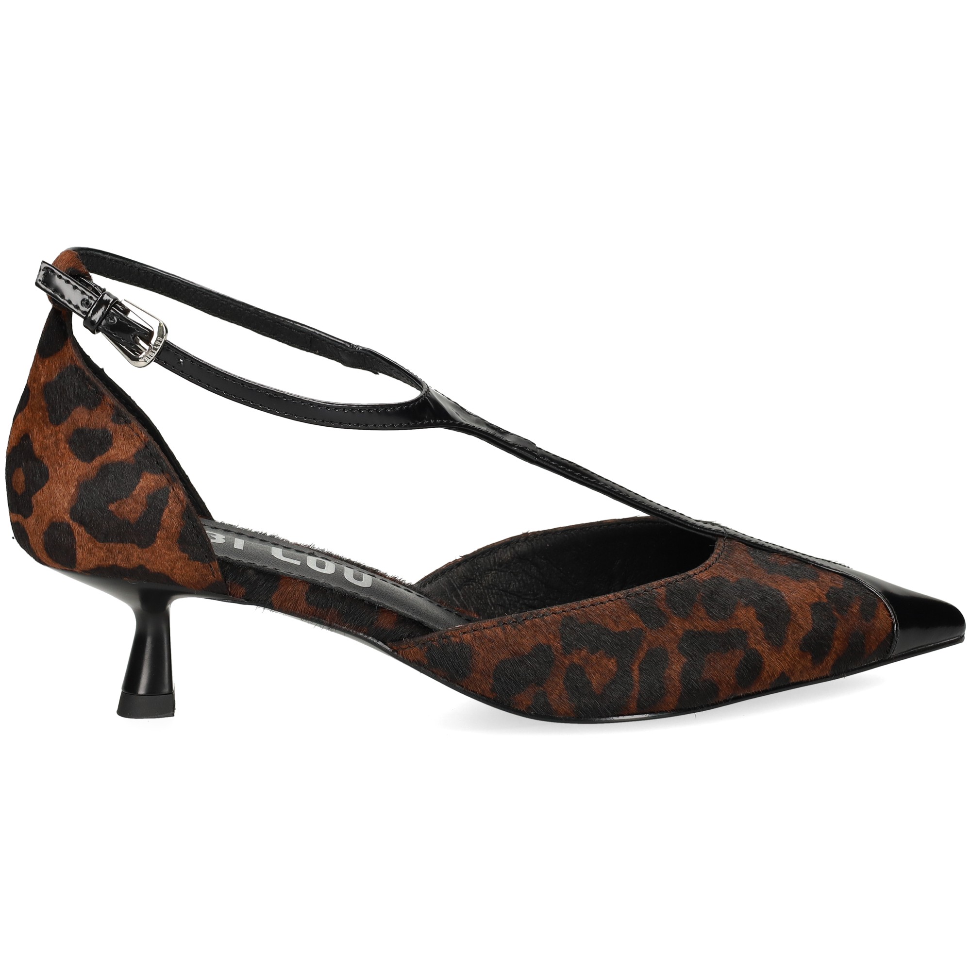 salon-bebe-pony-print-leopardo