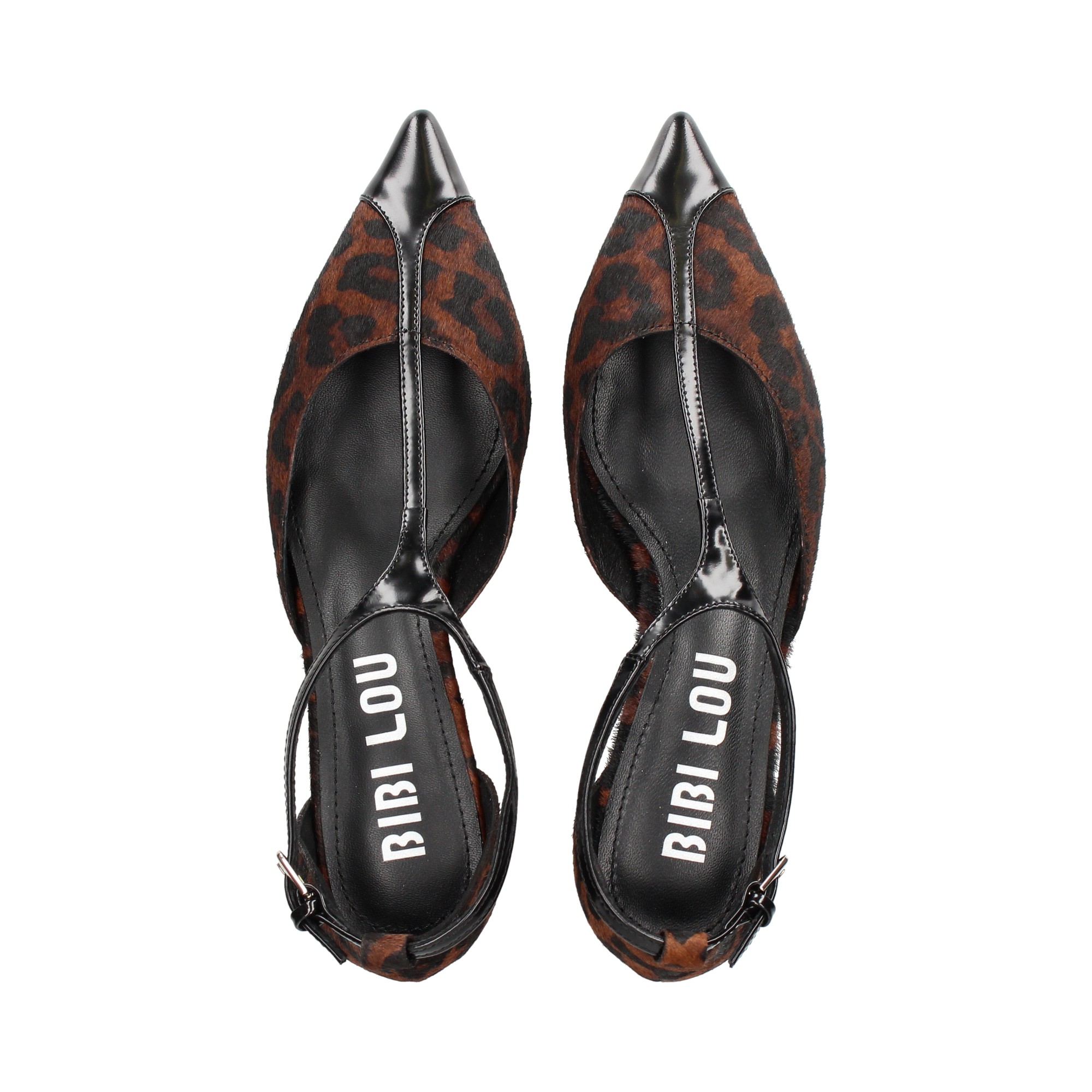 salon-bebe-pony-print-leopardo