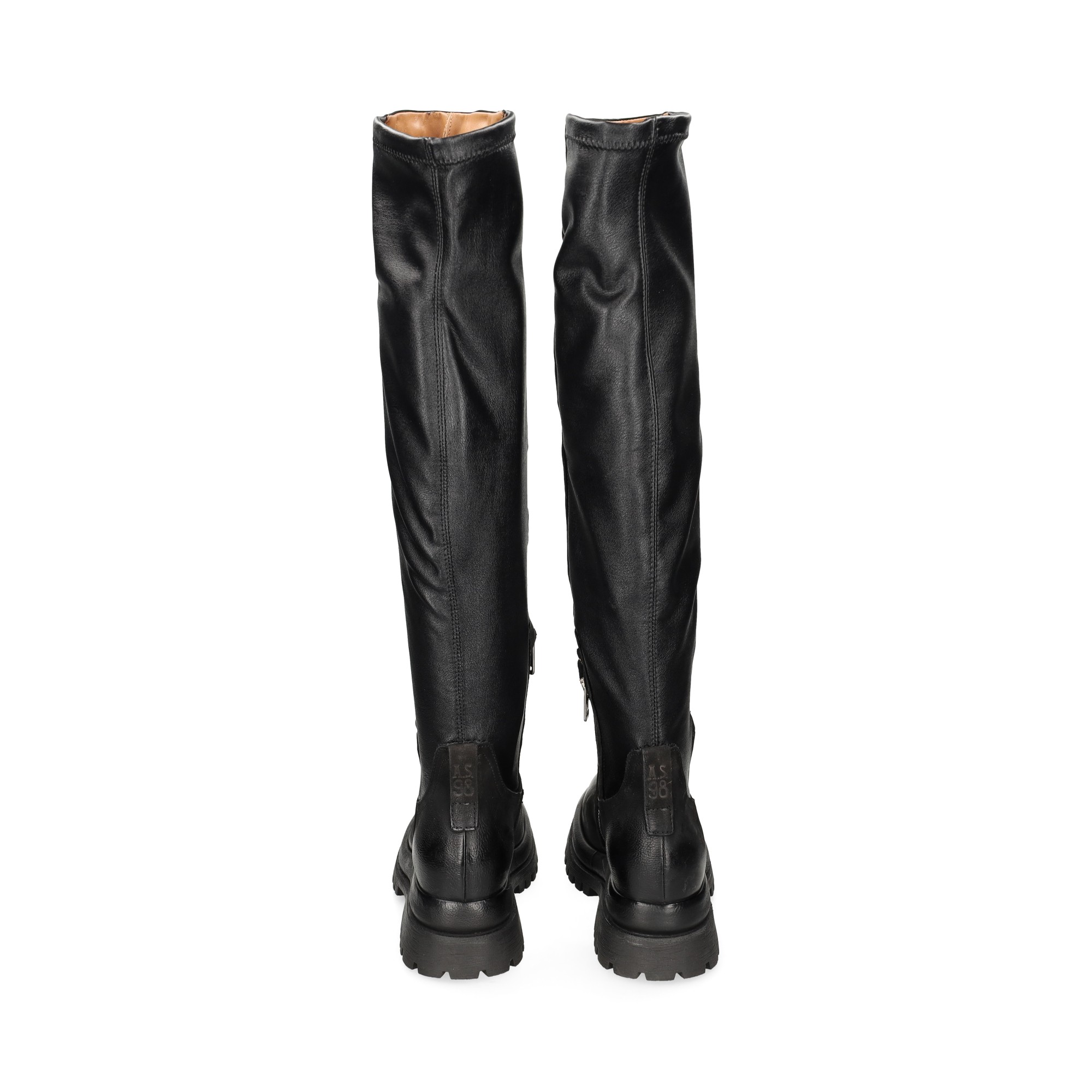 bota-alta-piel-negro