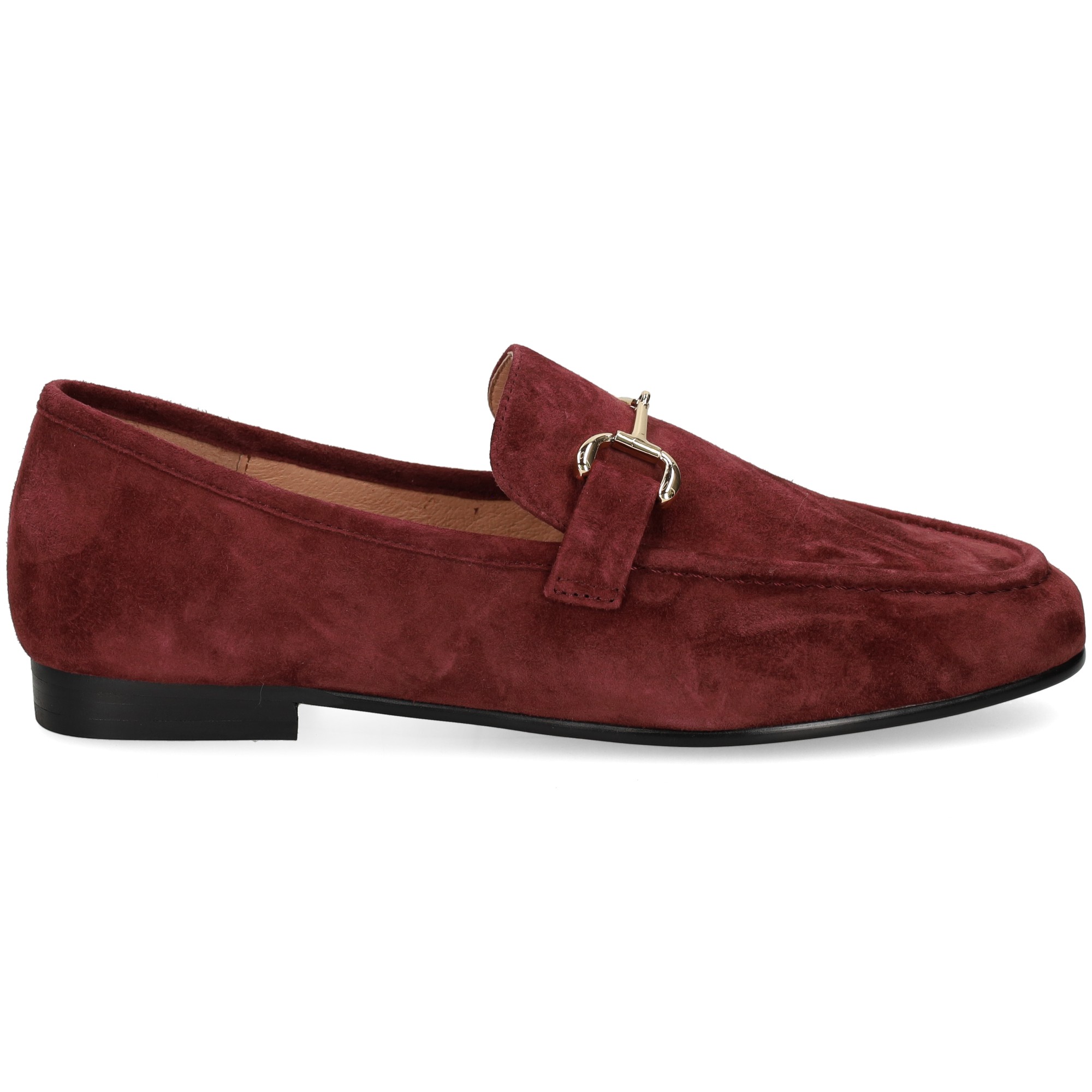 mocasin-eslabon-ante-burdeos