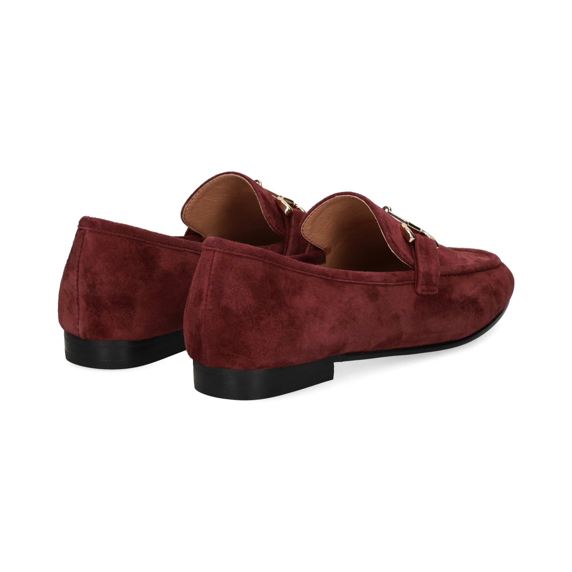mocasin-eslabon-ante-burdeos