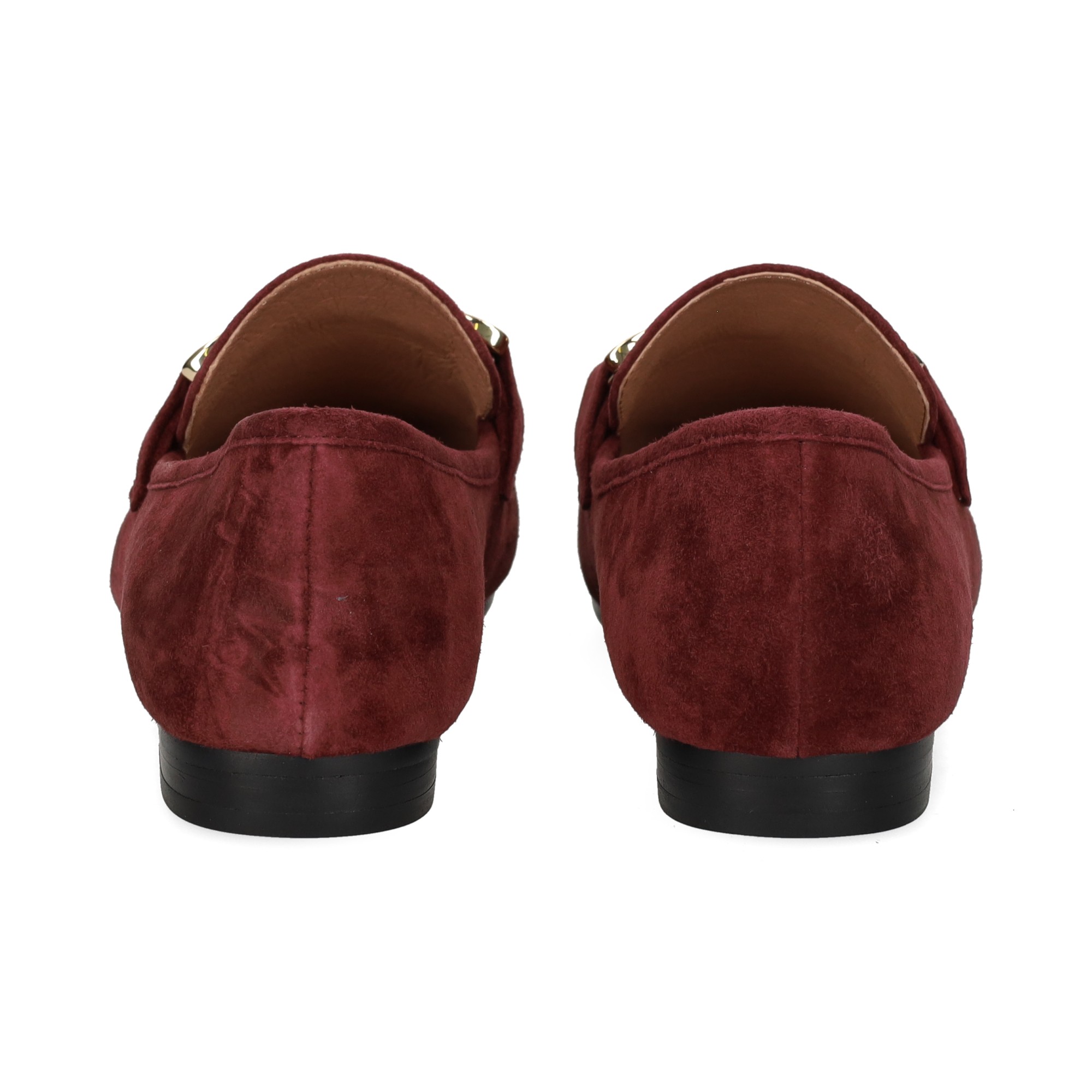 mocasin-eslabon-ante-burdeos
