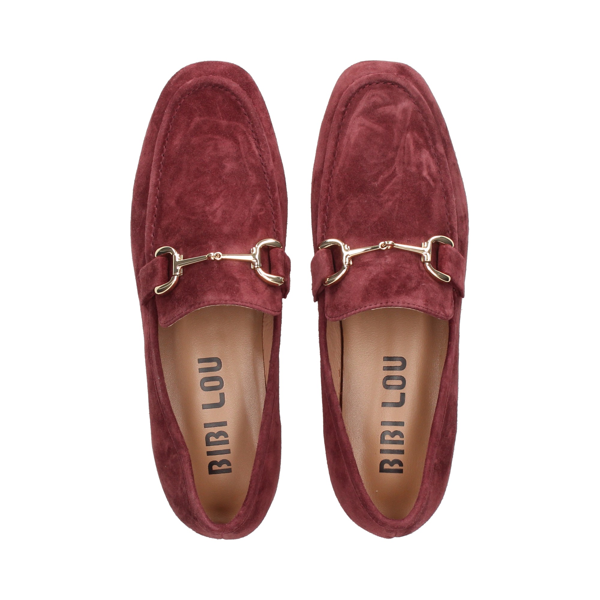 mocasin-eslabon-ante-burdeos