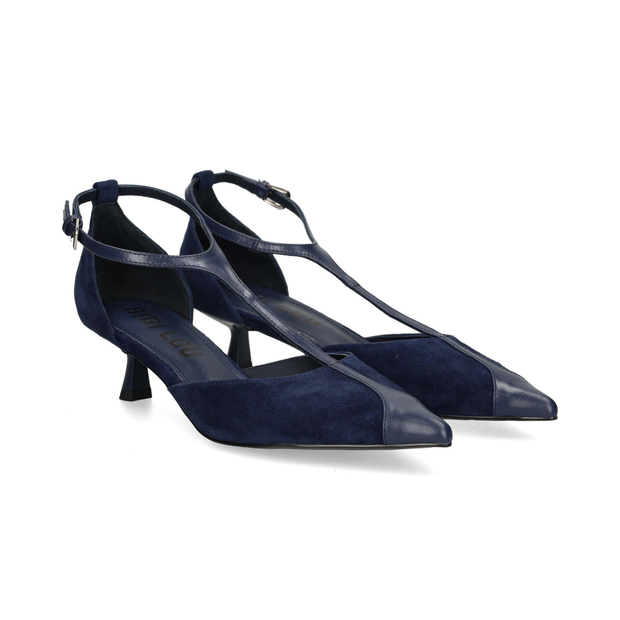 salon-bebe-ante-marino