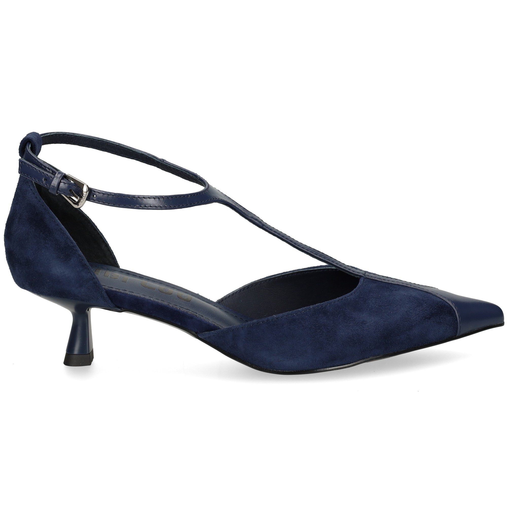 salon-bebe-ante-marino