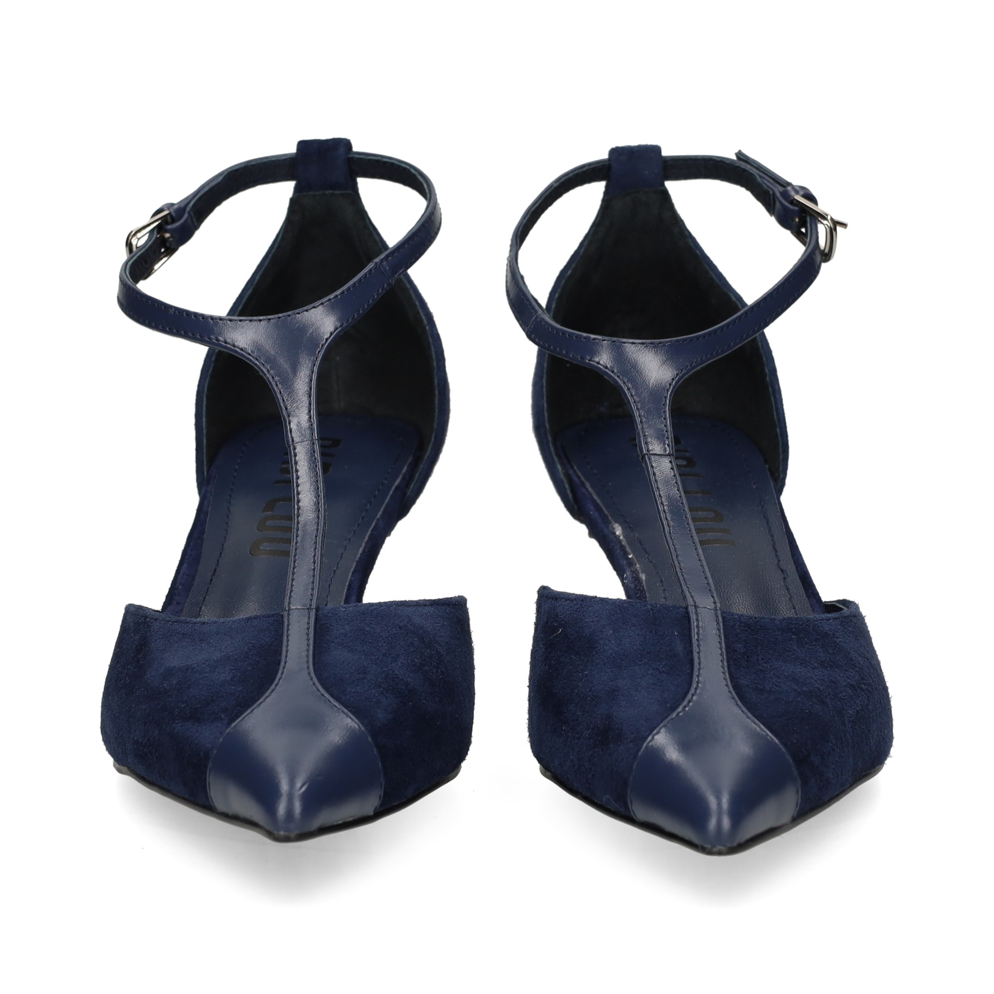 salon-bebe-ante-marino