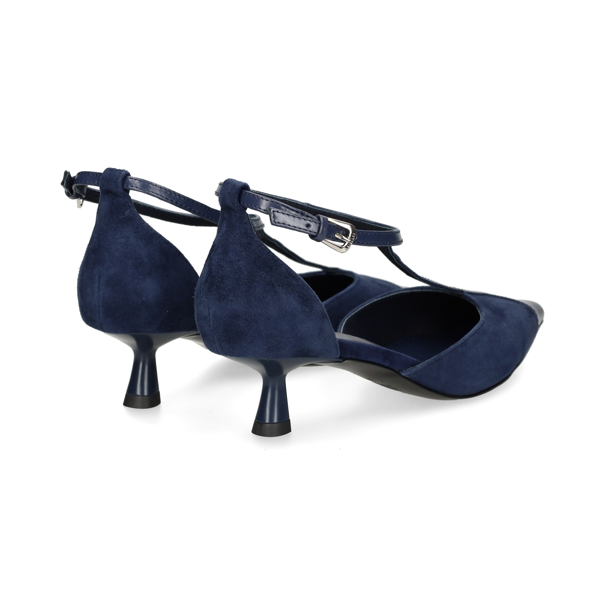 salon-bebe-ante-marino