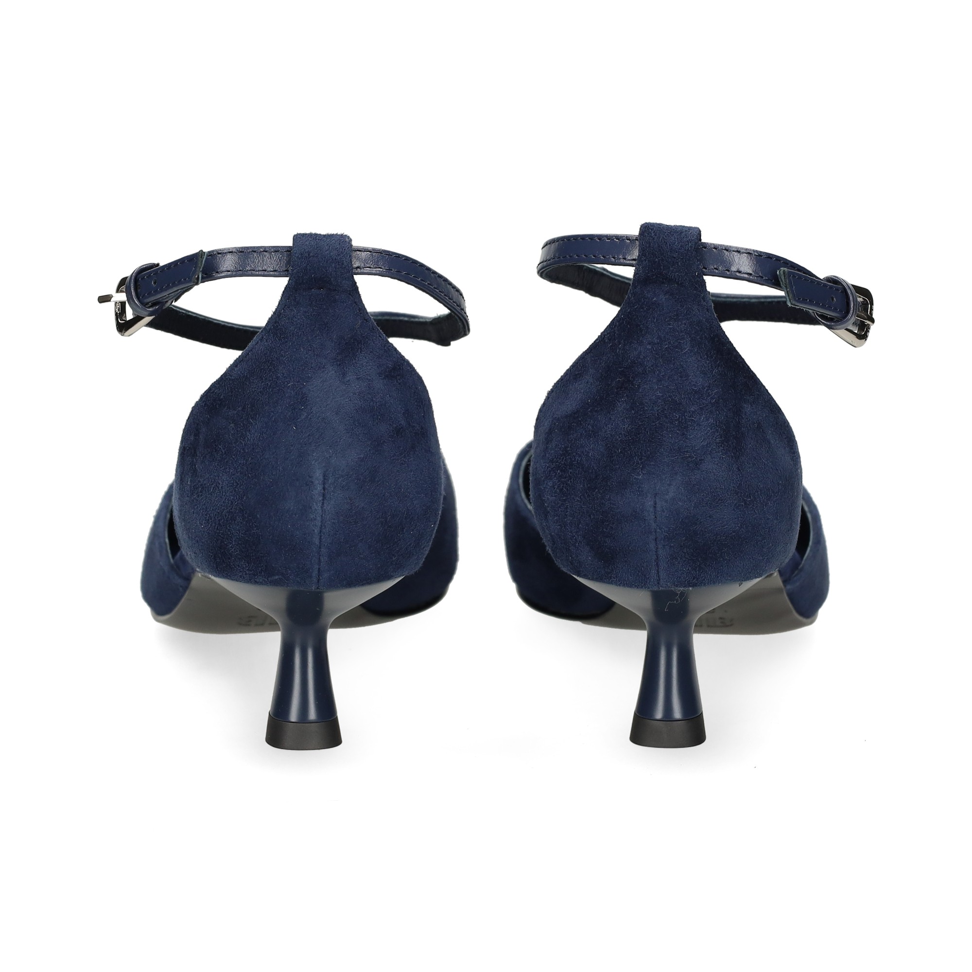 salon-bebe-ante-marino