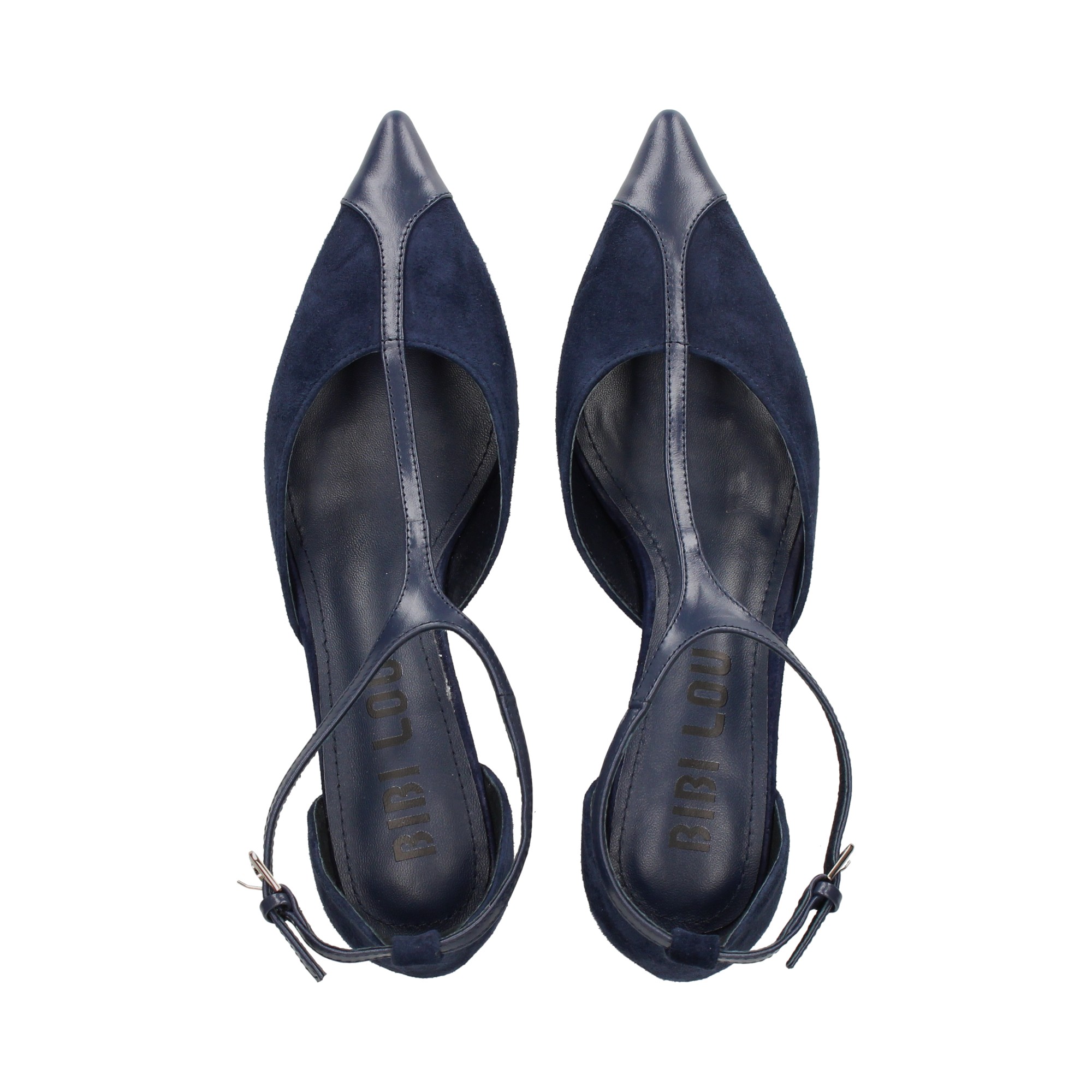 salon-bebe-ante-marino