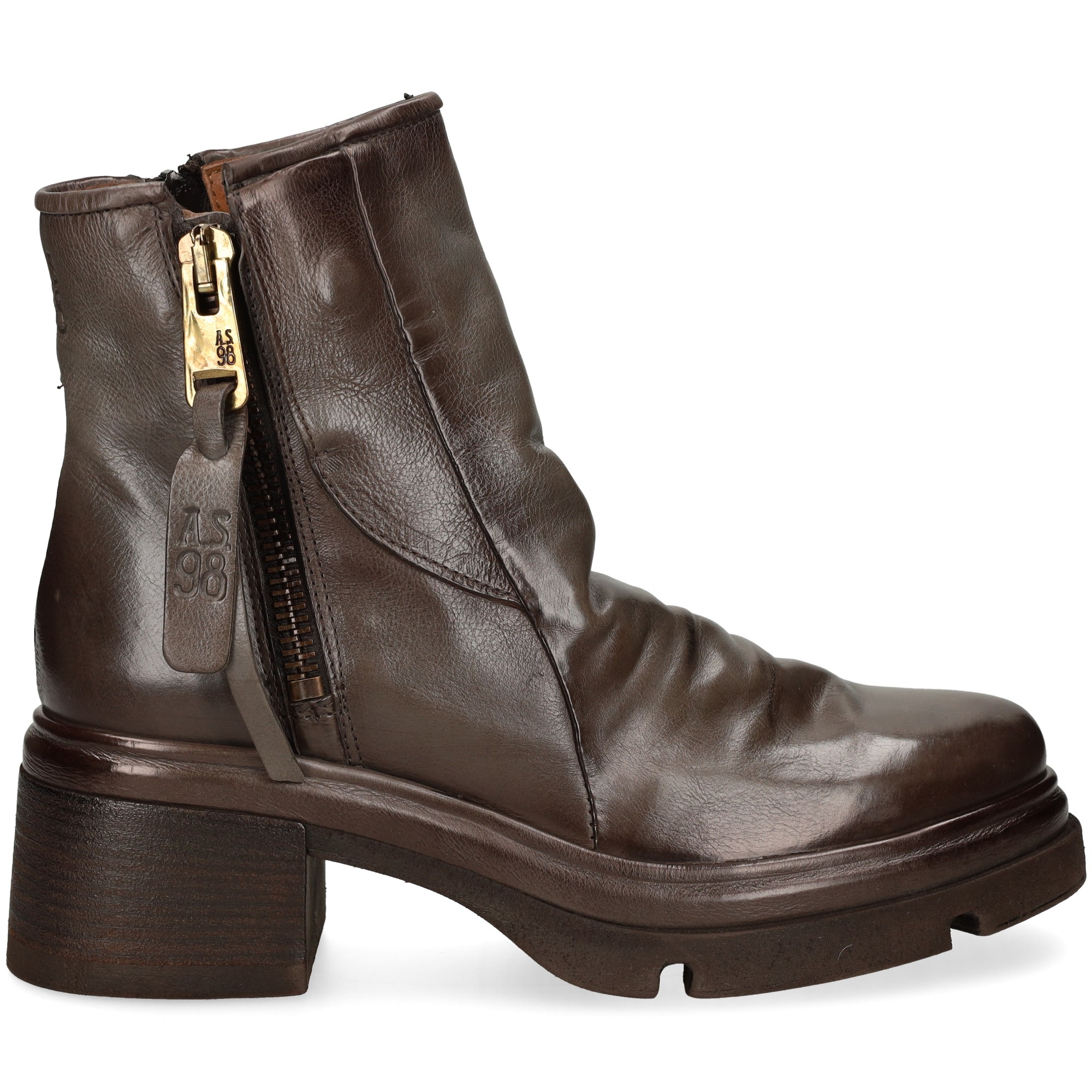 botin-cremallera-lado-gris-oscuro