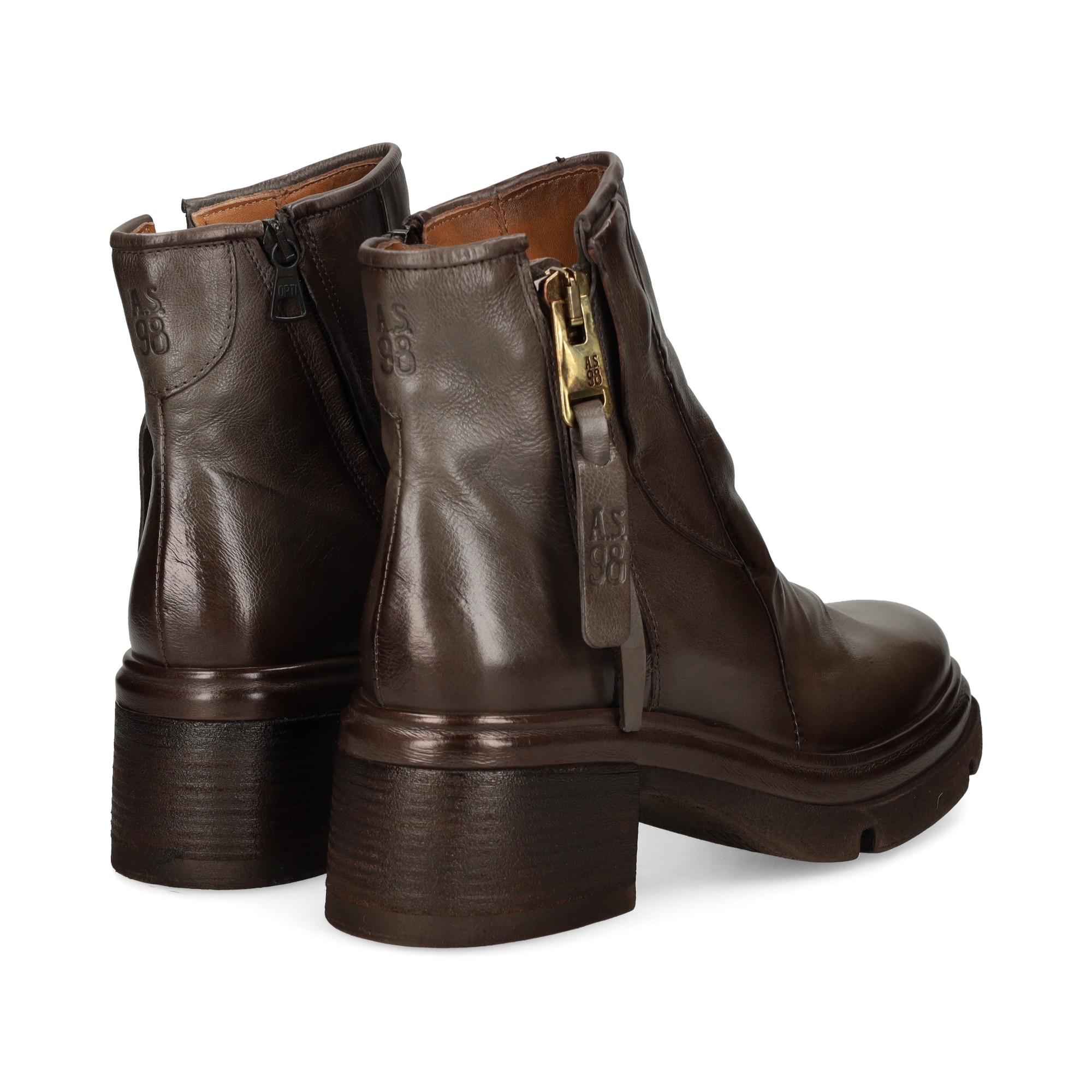 botin-cremallera-lado-gris-oscuro