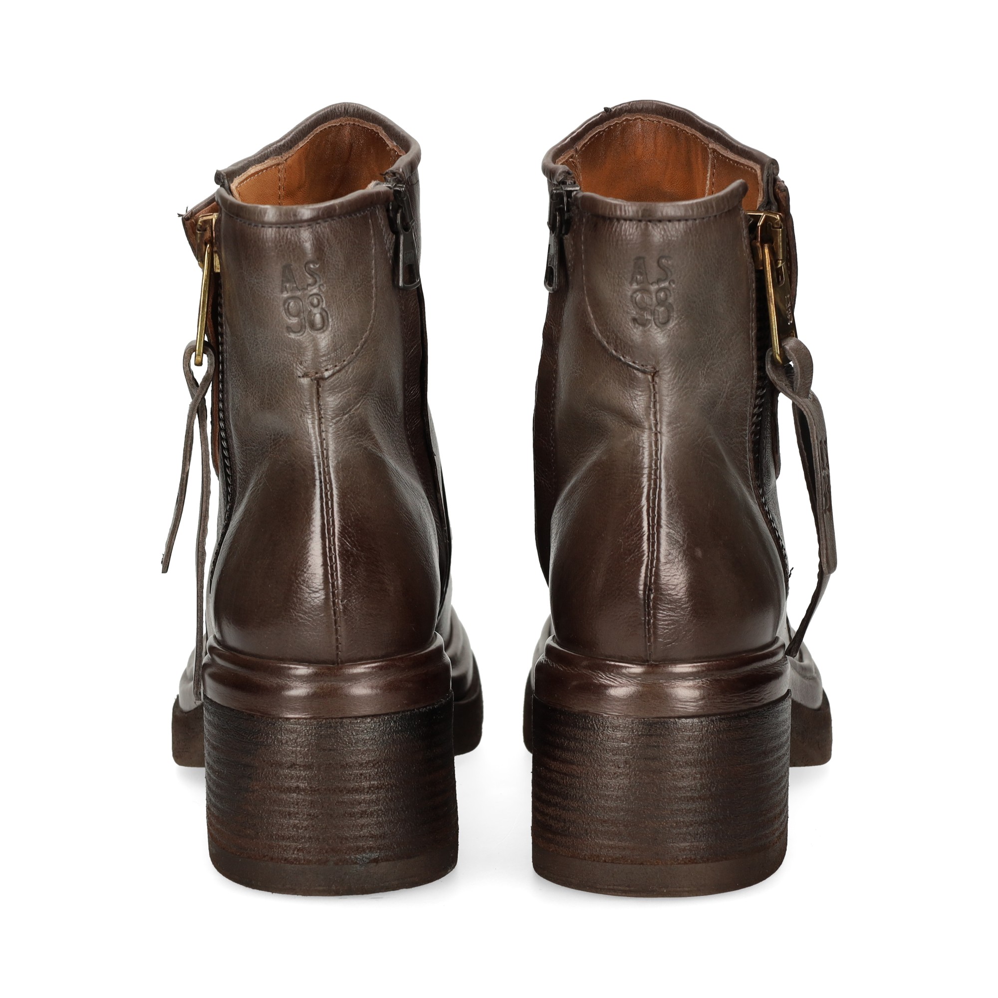 botin-cremallera-lado-gris-oscuro