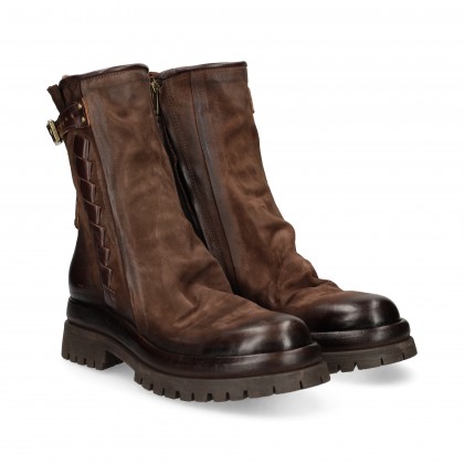 BOTIN RULO LADO SERRAJE MOKA