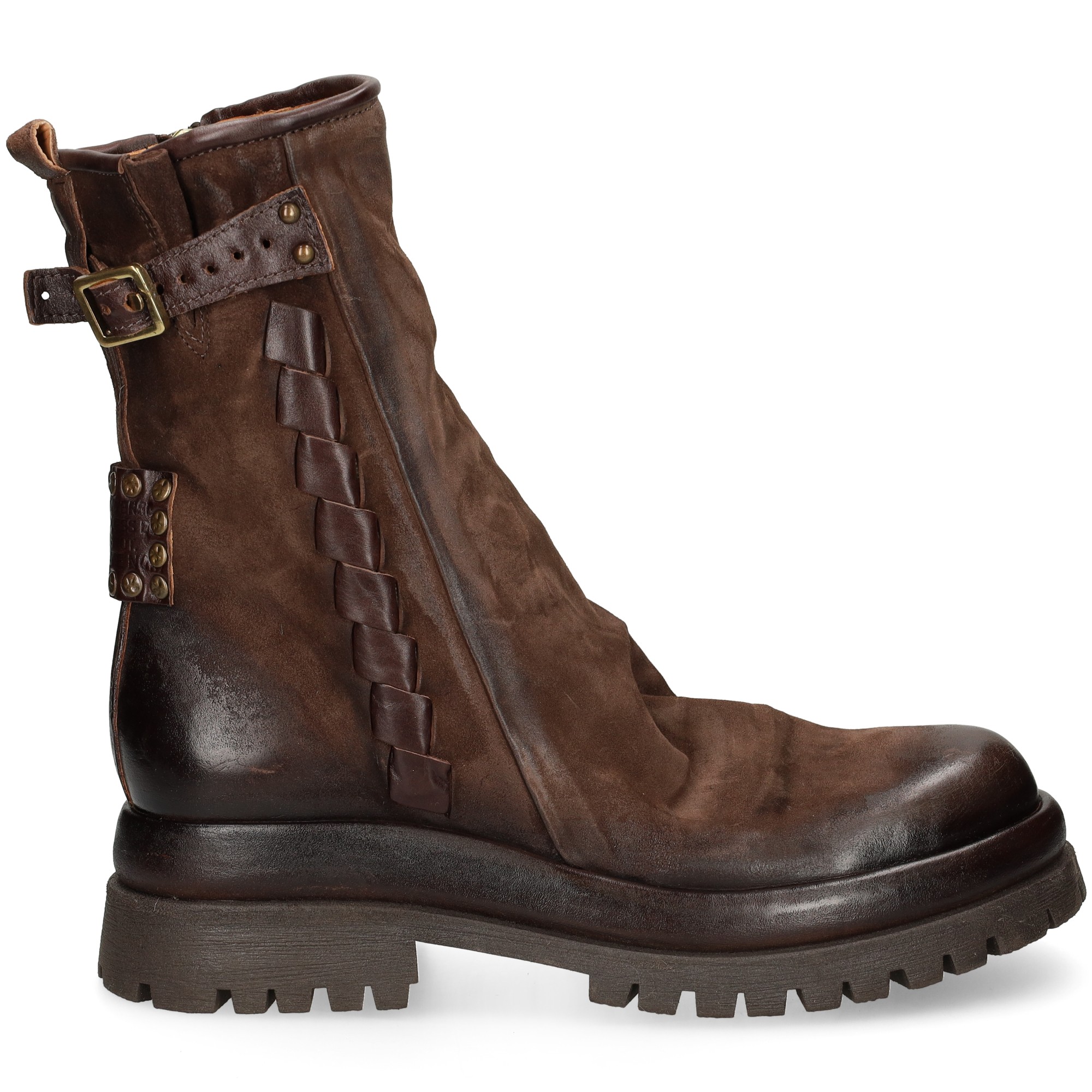 botin-rulo-lado-serraje-moka