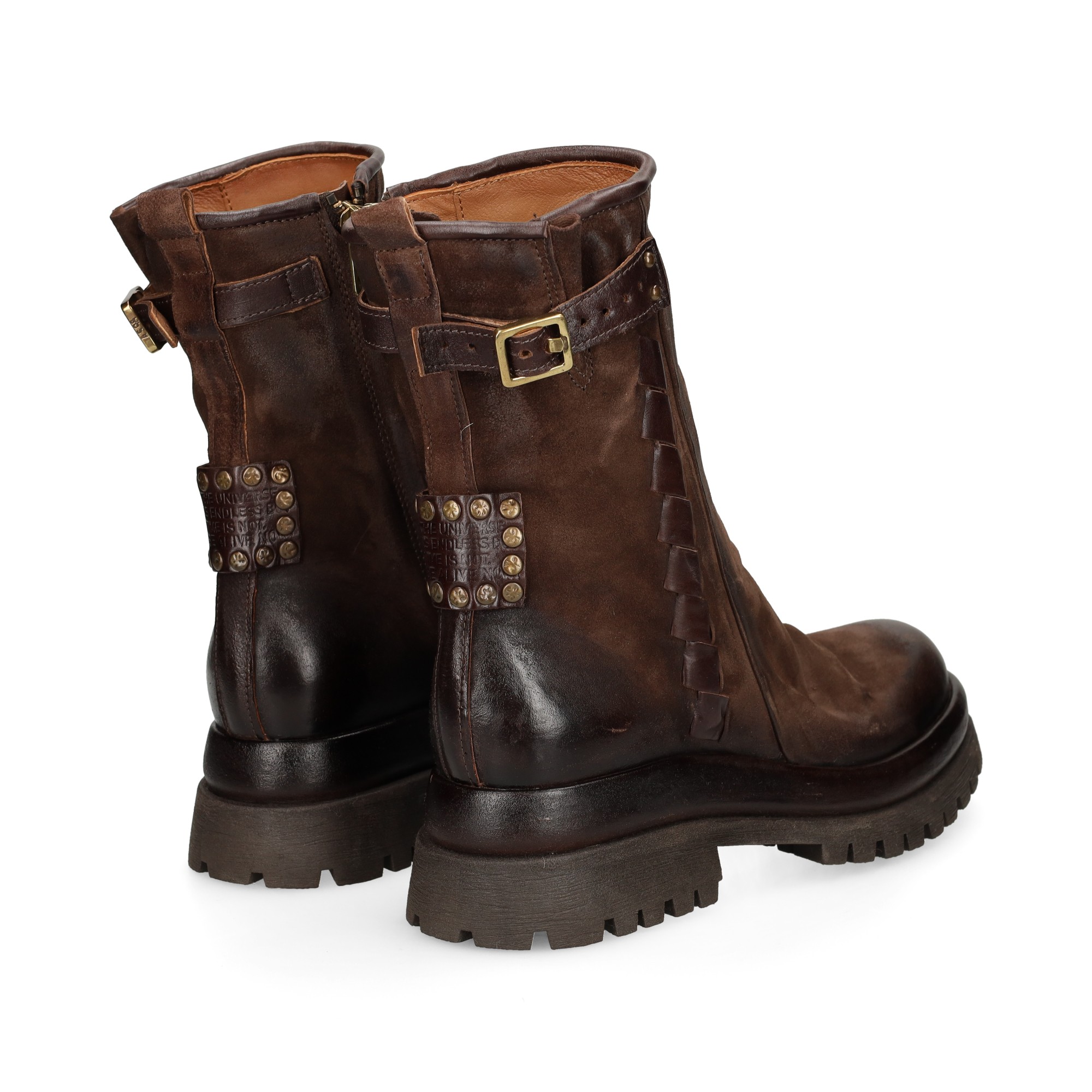 botin-rulo-lado-serraje-moka
