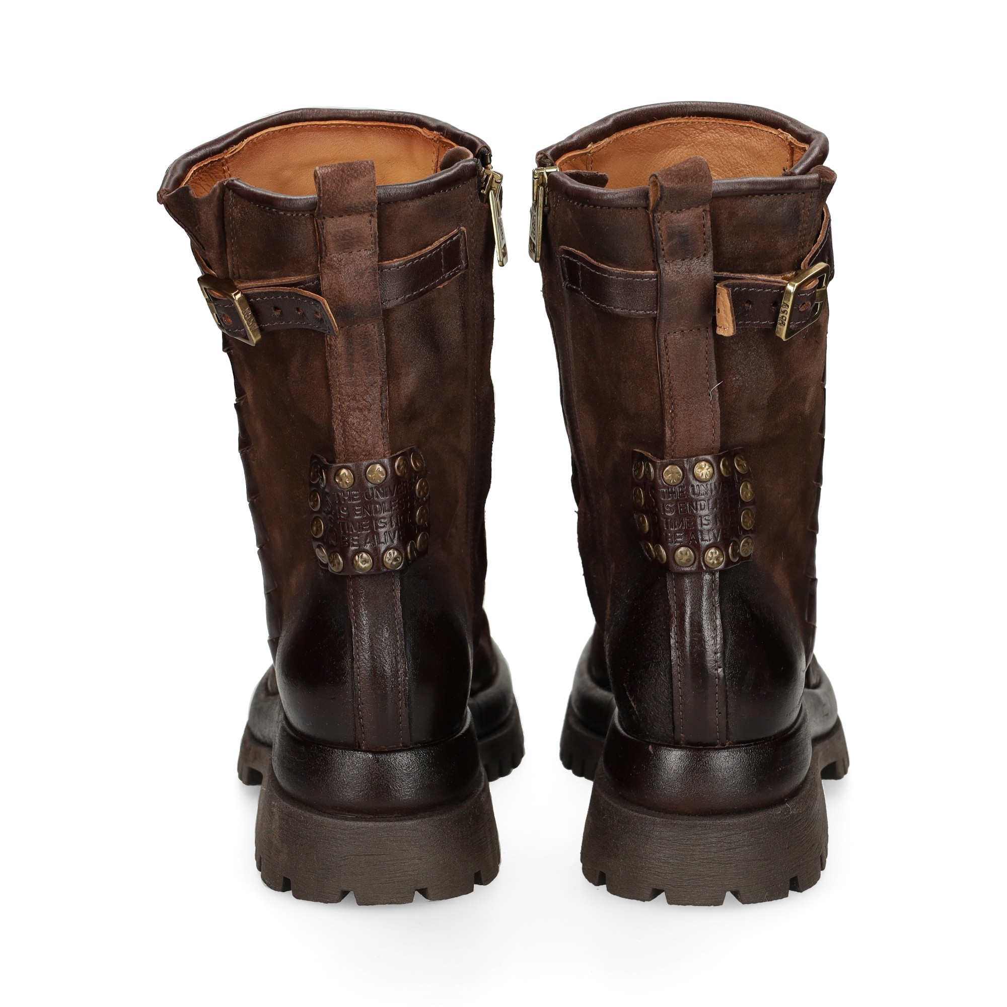 botin-rulo-lado-serraje-moka