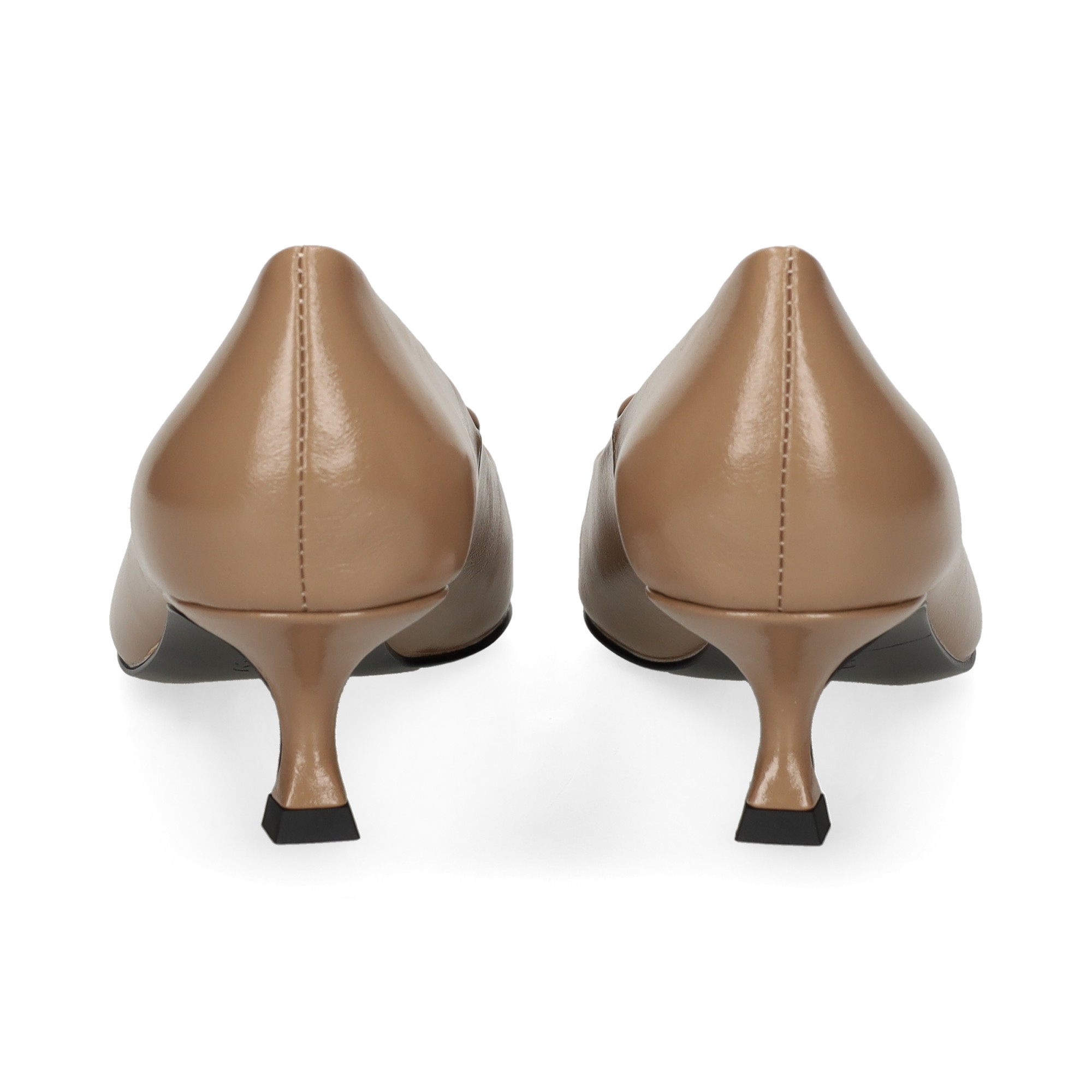 salon-cuadro-piel-arrugada-beige