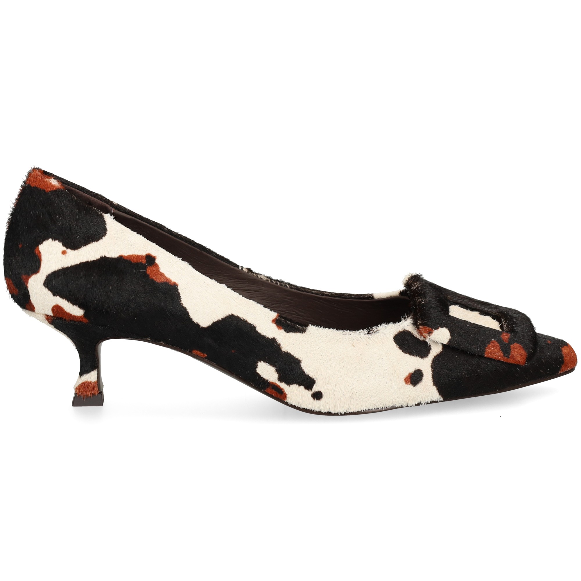 salon-cuadro-pony-print-vaca