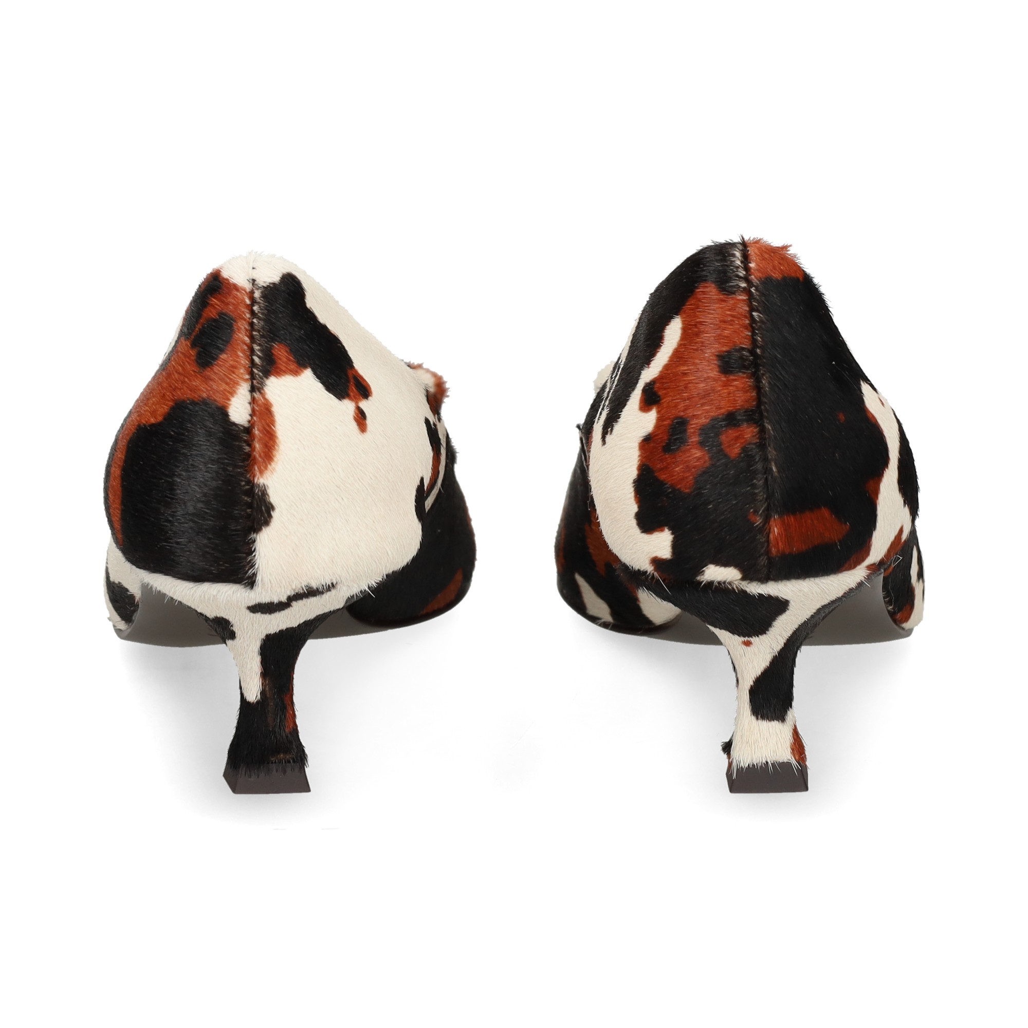 salon-cuadro-pony-print-vaca