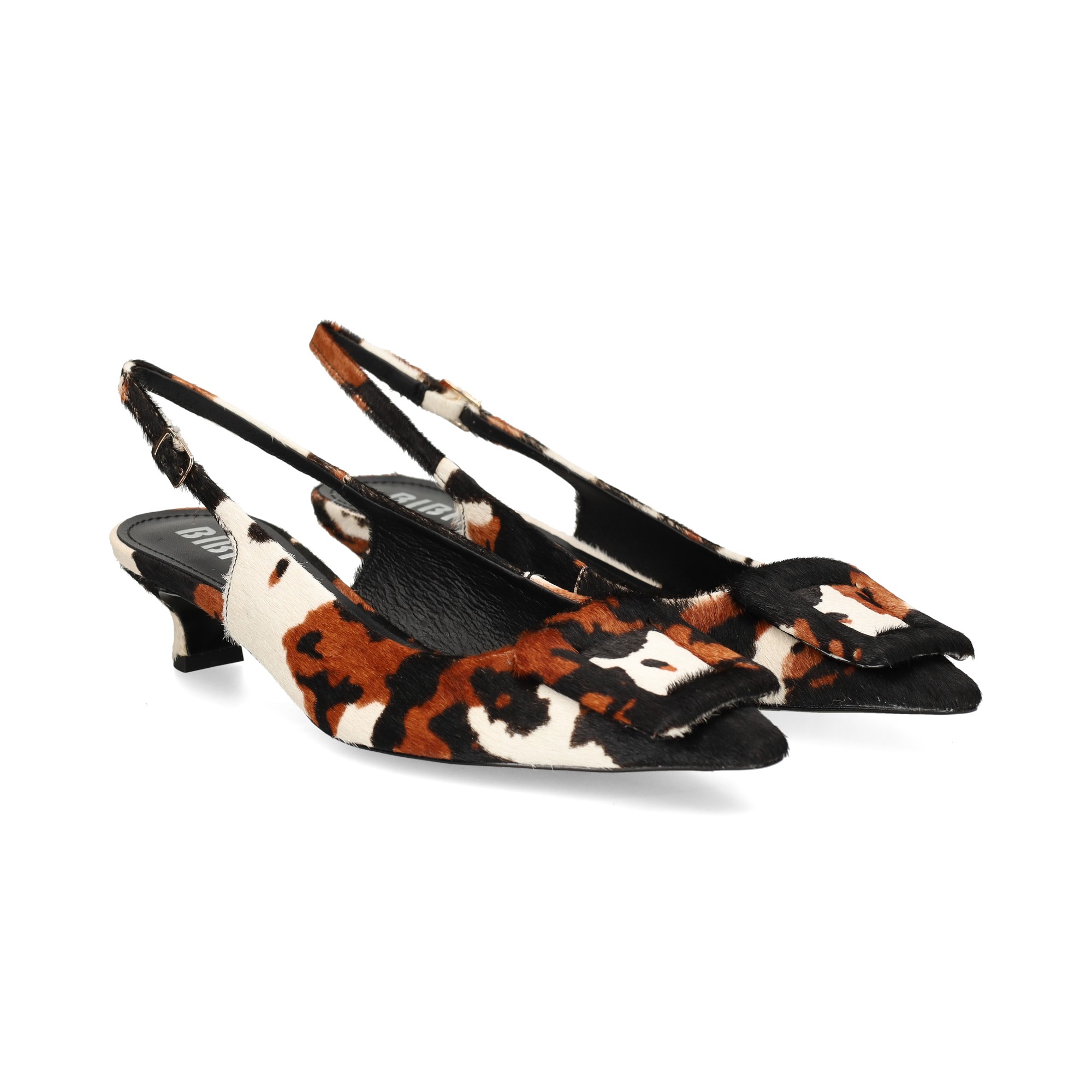 sin-talon-pony-print-vaca