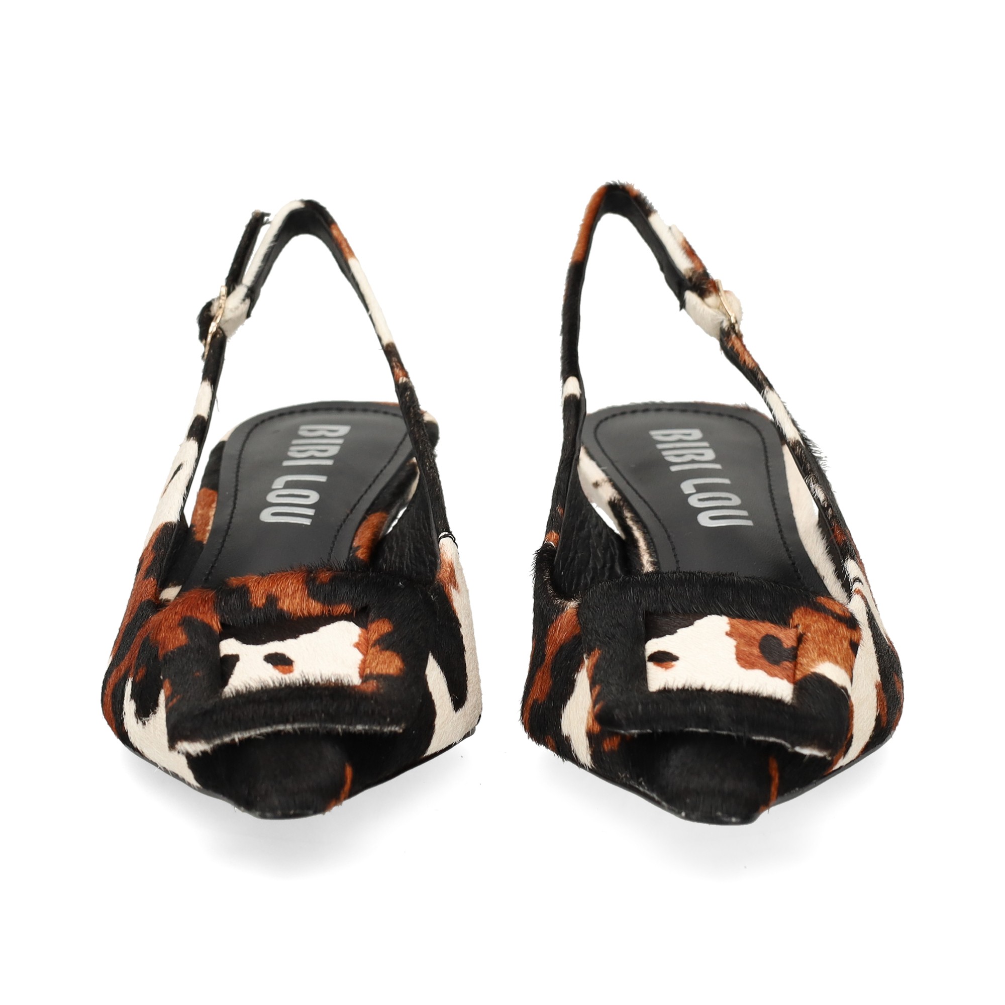 sin-talon-pony-print-vaca