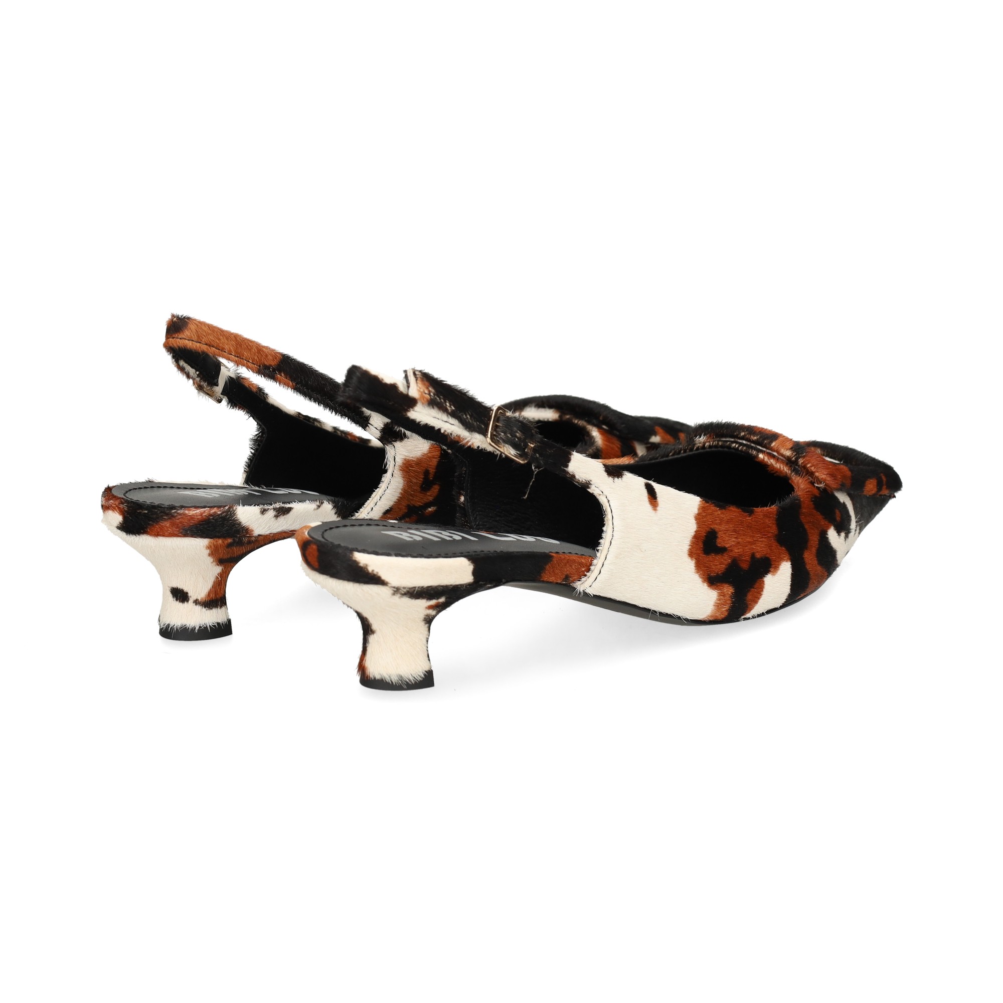 sin-talon-pony-print-vaca