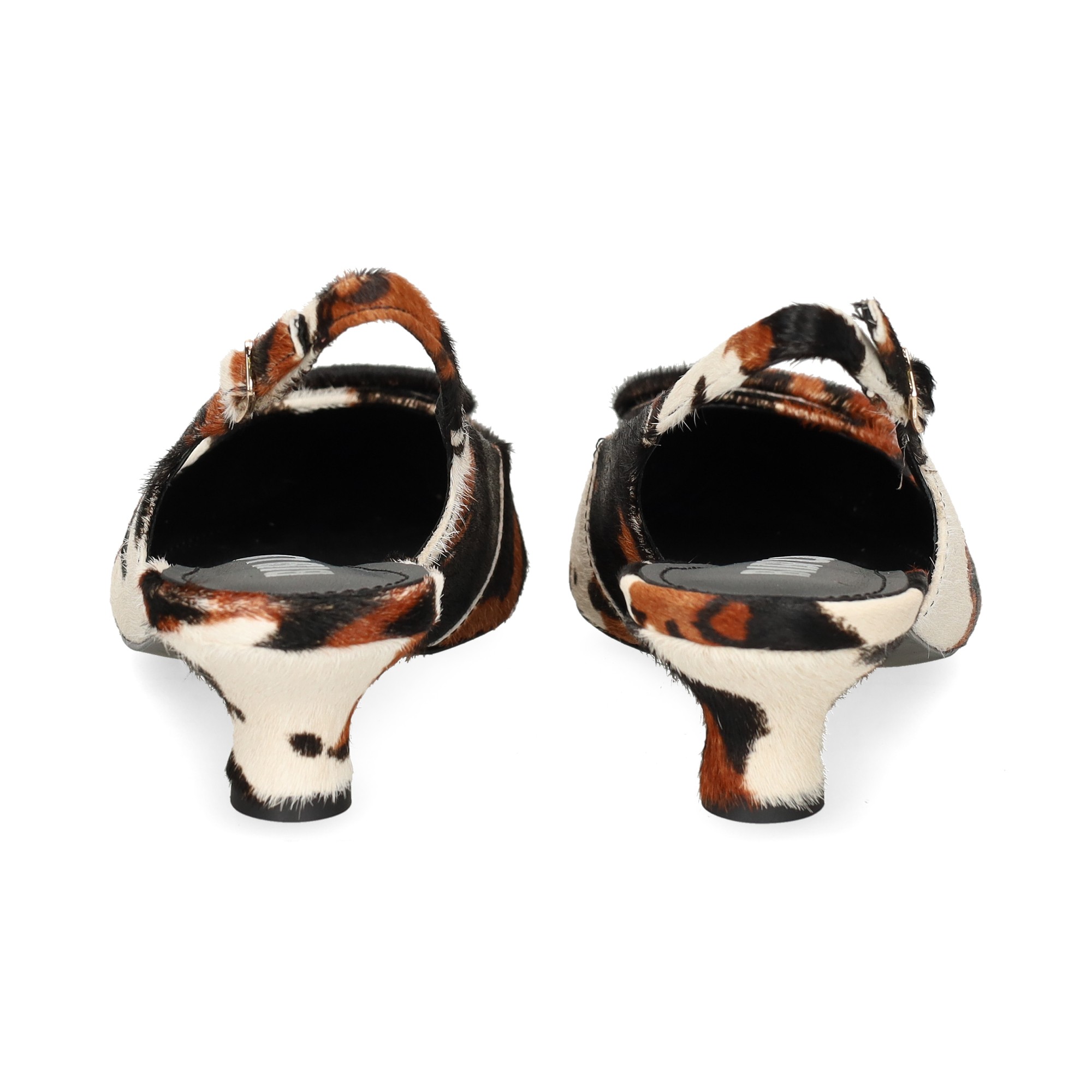 sin-talon-pony-print-vaca