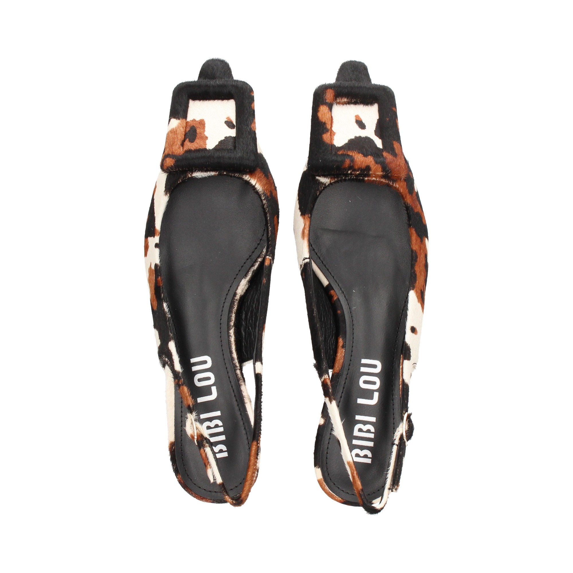 sin-talon-pony-print-vaca