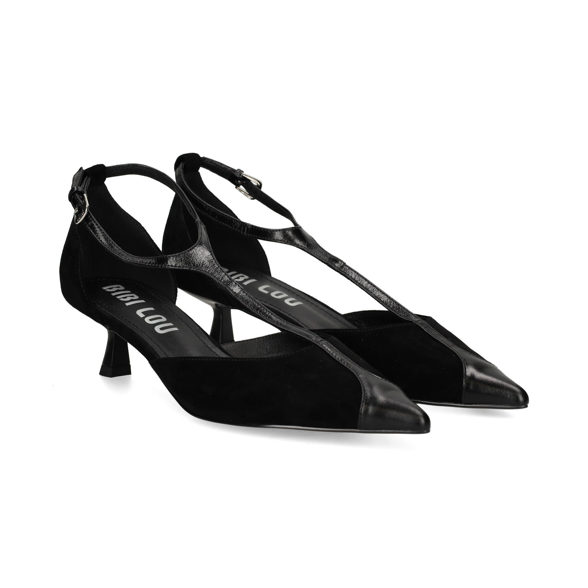 salon-bebe-ante-negro