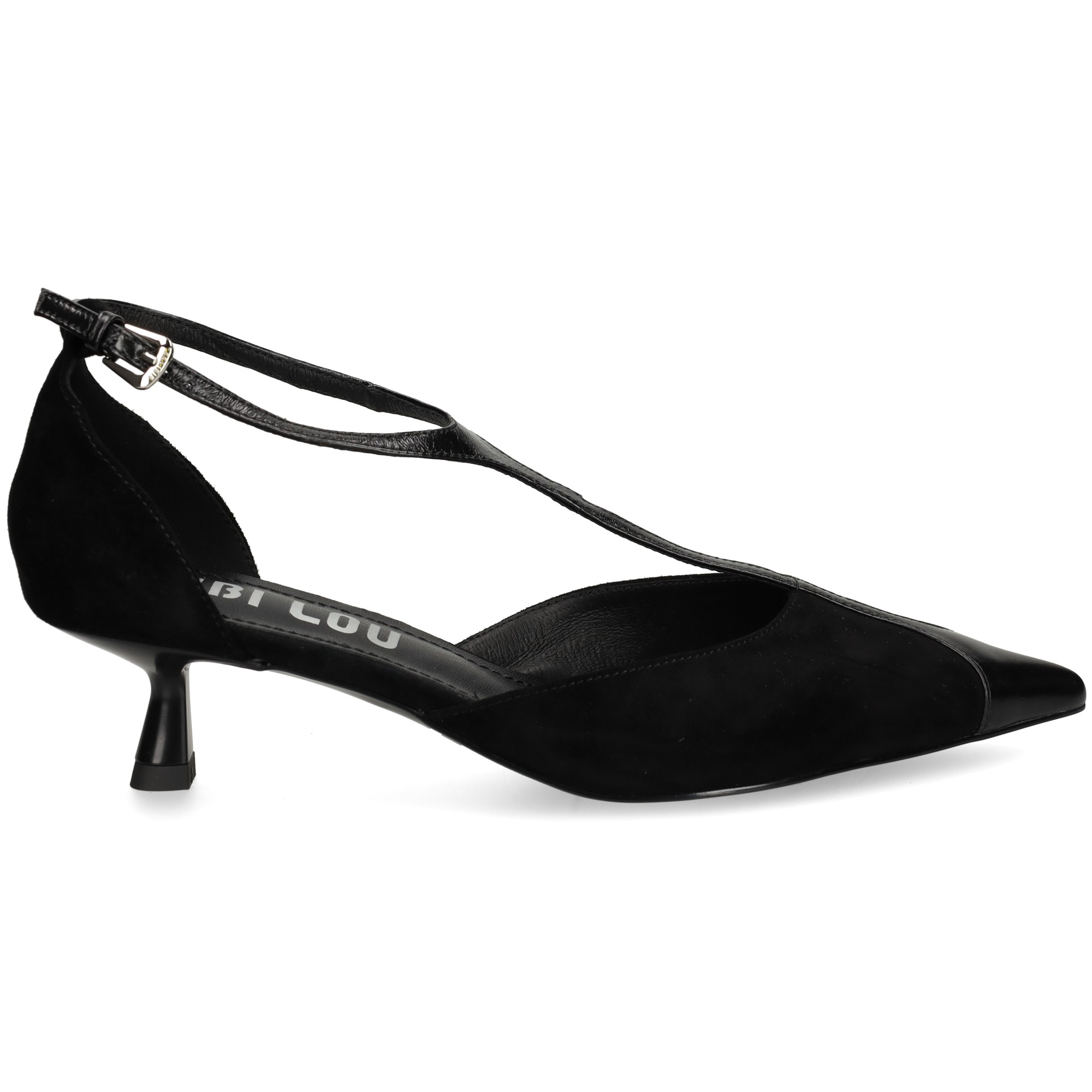 salon-bebe-ante-negro
