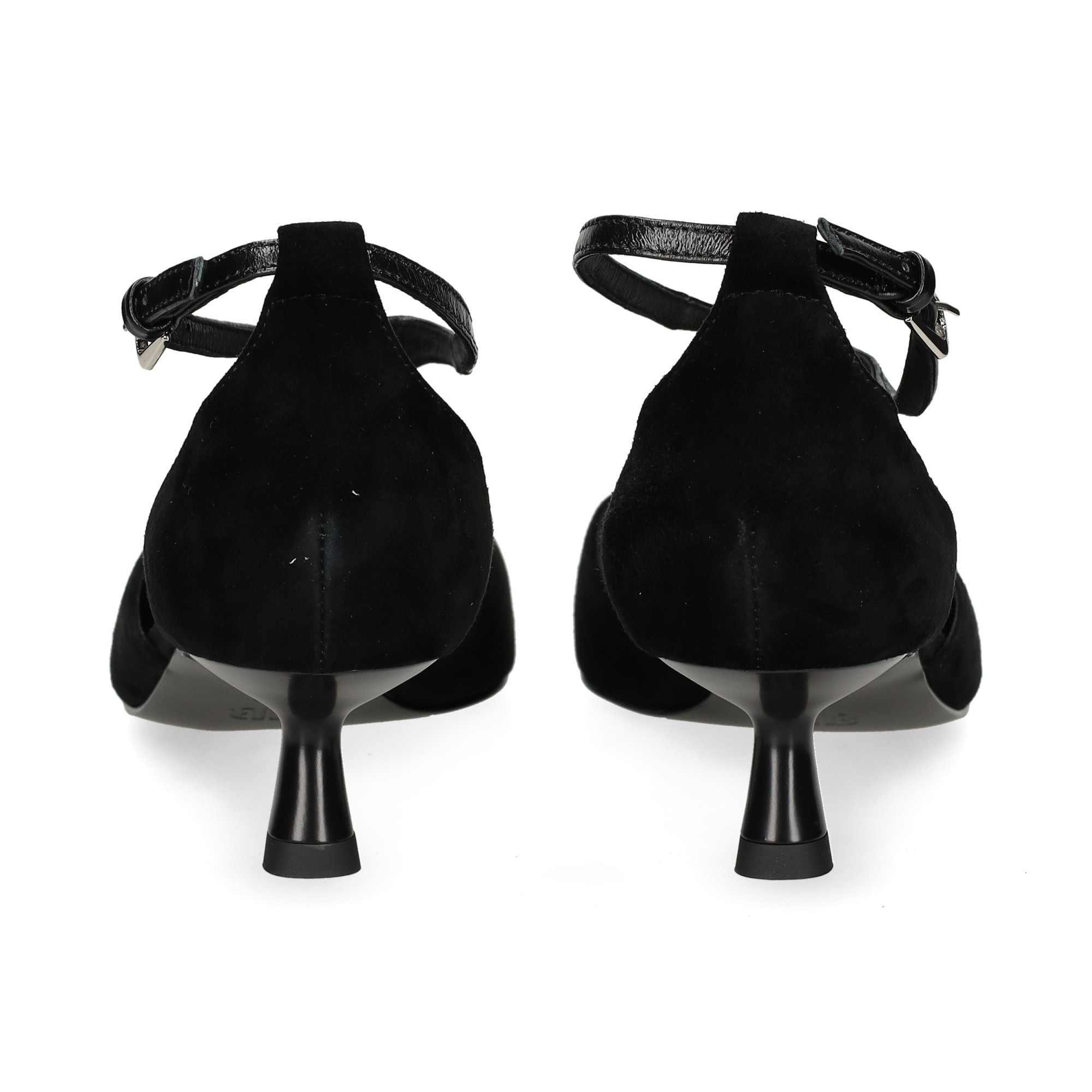 salon-bebe-ante-negro
